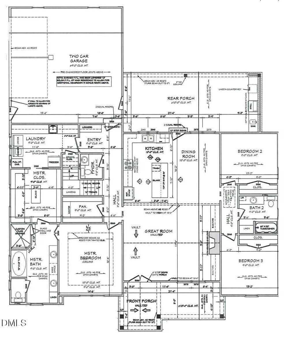 5017 Mitchell Town Road. Youngsville, NC 27596