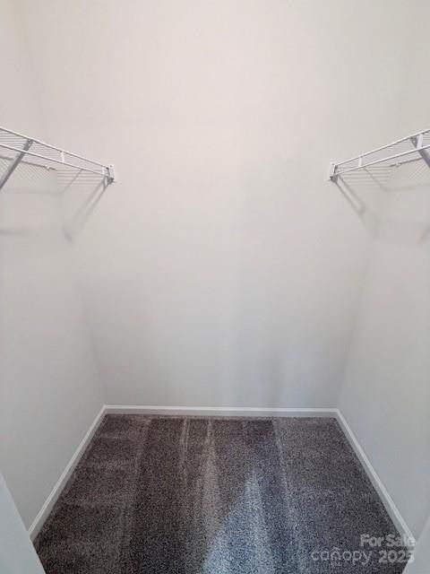 112 N Gould Avenue. Bessemer City, NC 28016