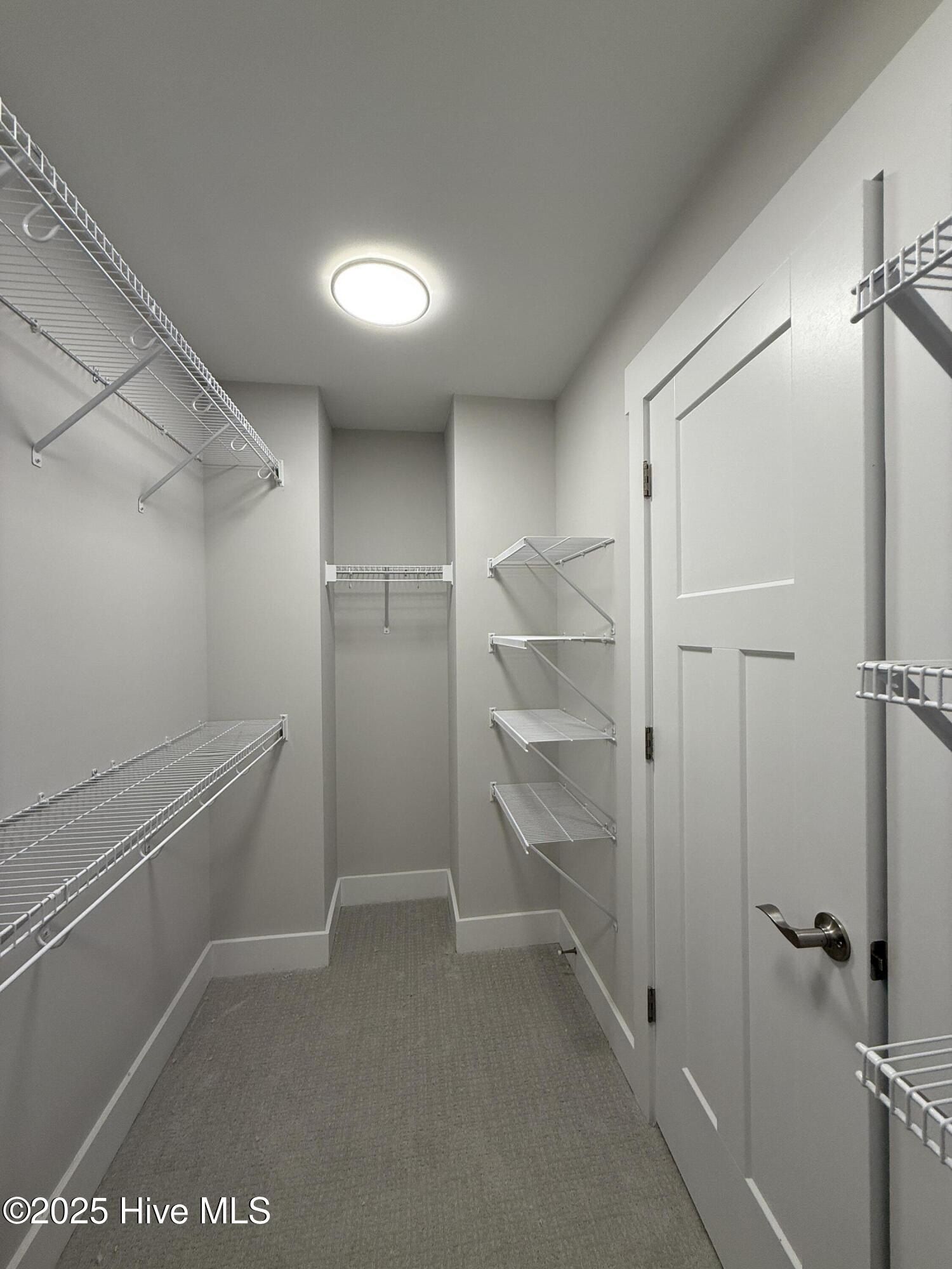 206 Scott Avenue Lot 5. Vass, NC 28394