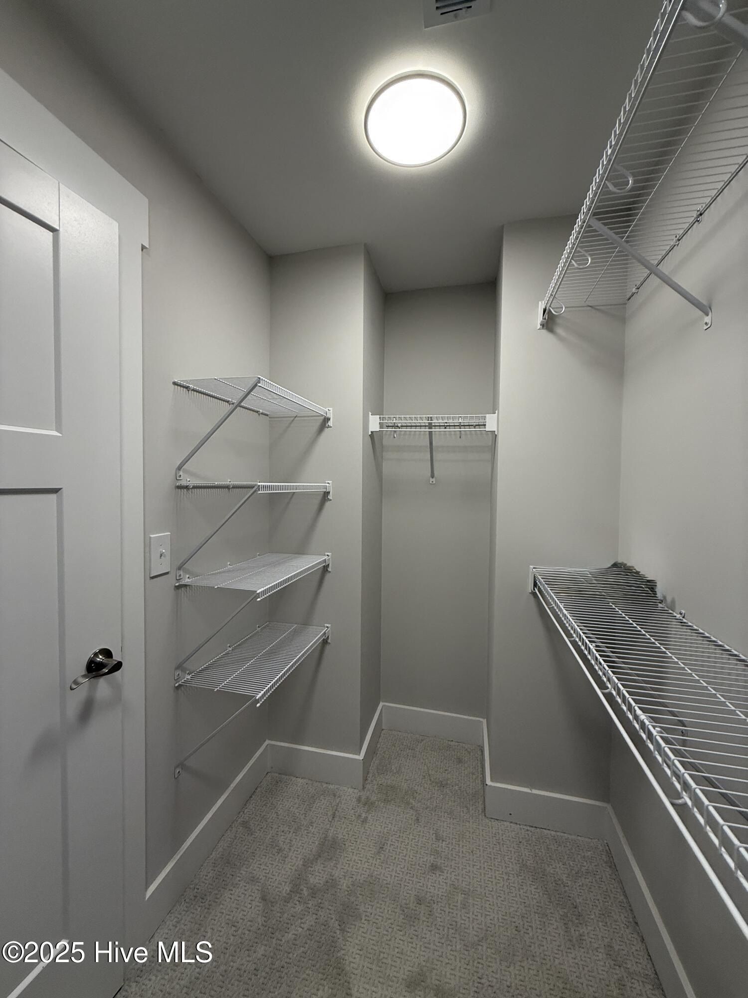 206 Scott Avenue. Vass, NC 28394