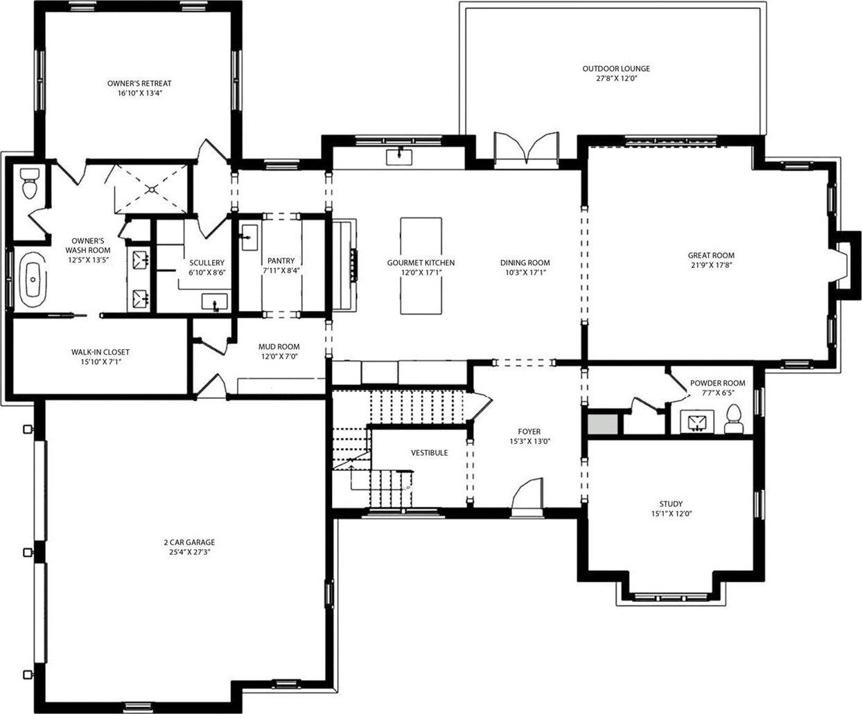 348 North Fork Road. Black Mountain, NC 28711