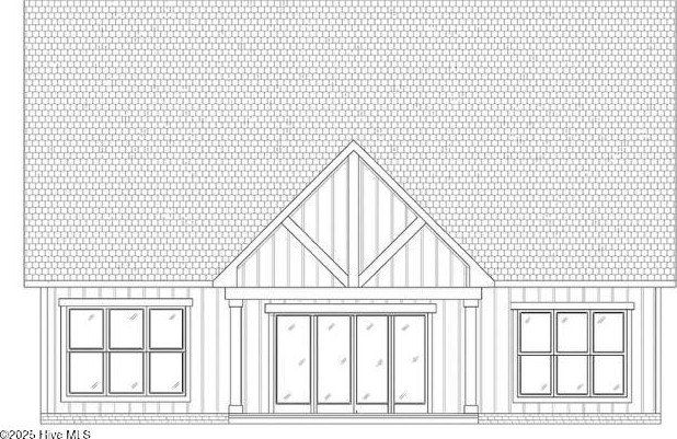 3363 Portside Drive Sw. Supply, NC 28462