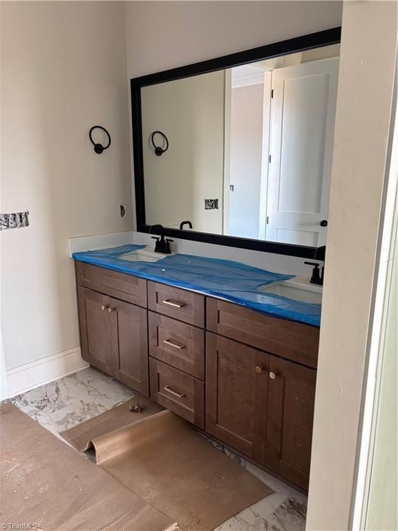 278 Sandpiper Drive. Lexington, NC 27295