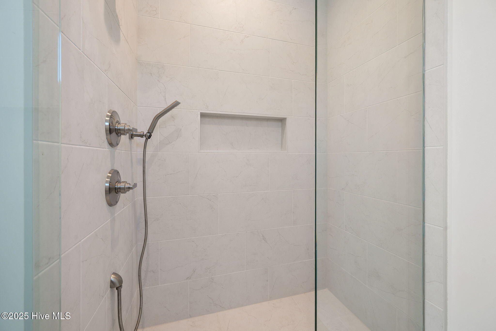 66 E Second Street Lot 13. Ocean Isle Beach, NC 28469