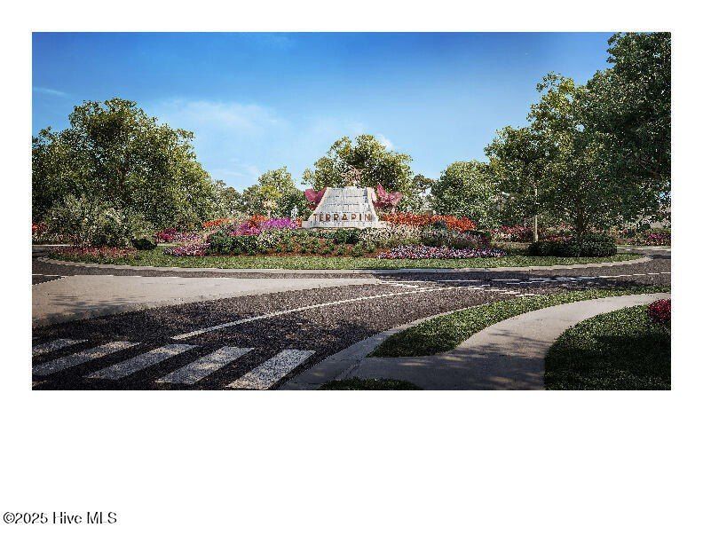 4052 Smoked Maple Dr Lot 48. Leland, NC 28451