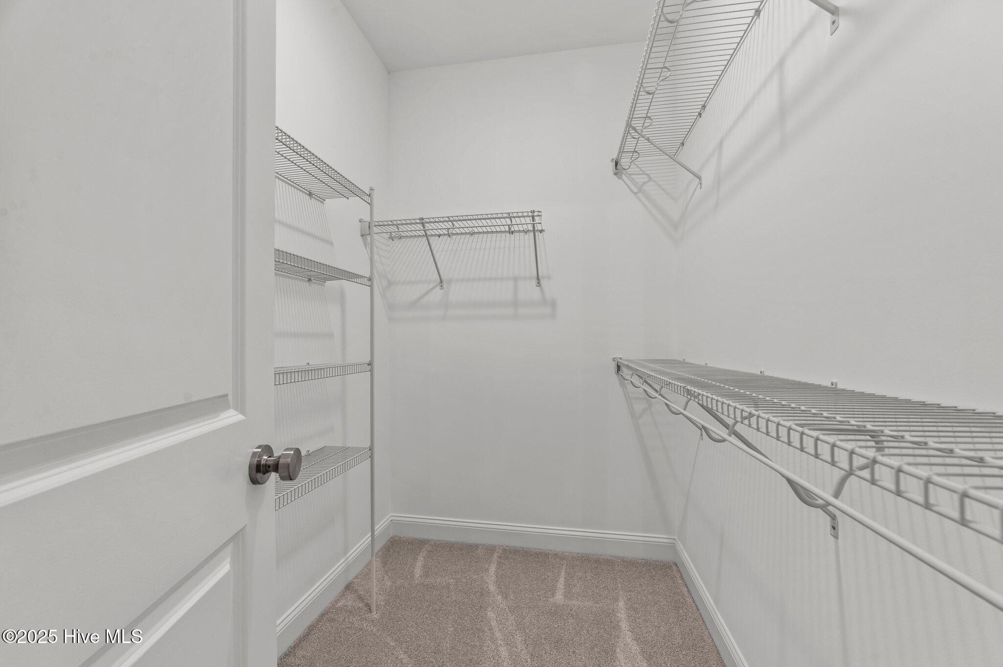 4228 Laurel Ridge Drive Unit B. Greenville, NC 27834