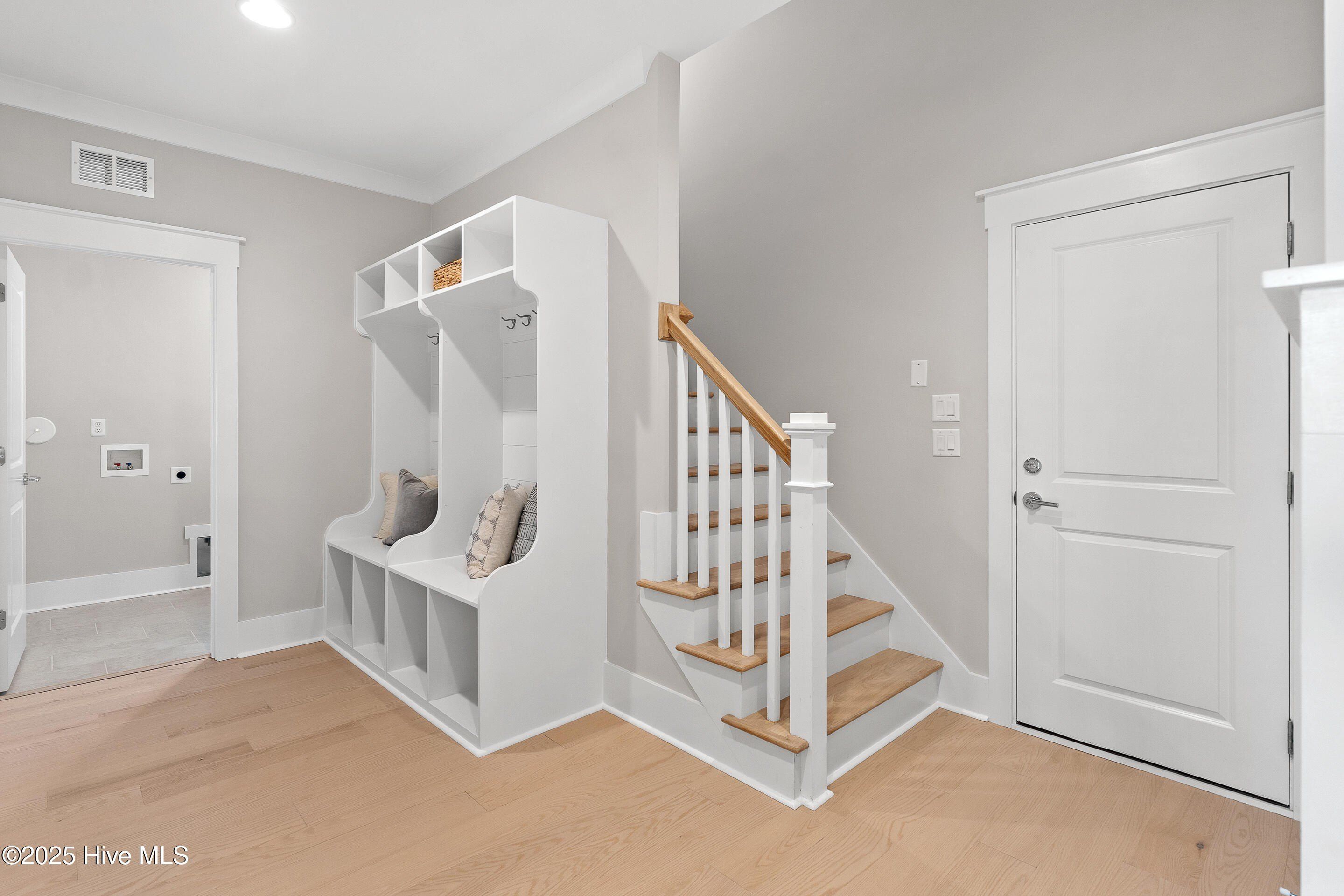 843 Meadowsweet Lane Lot 10R. Leland, NC 28451