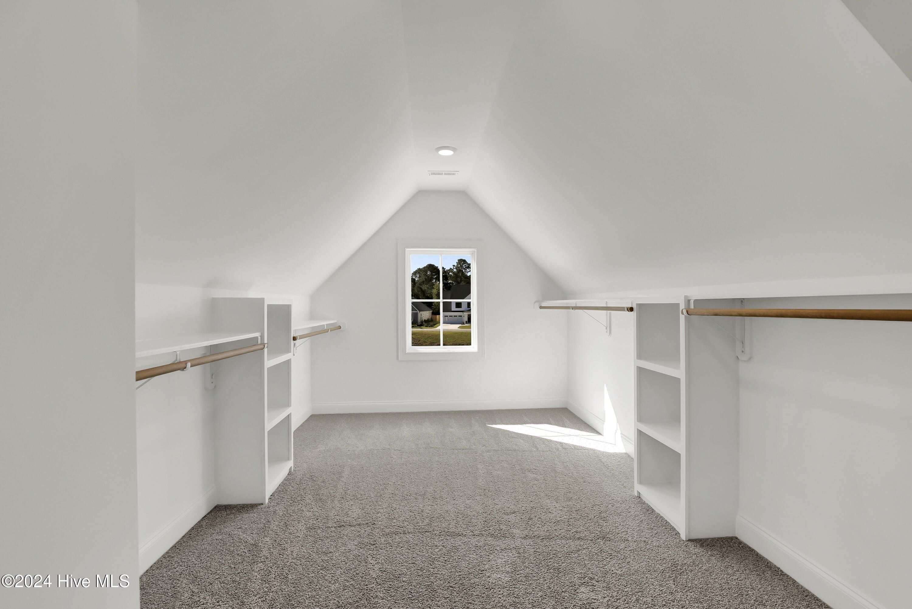 133 Tilloo Cut Way Lot 104. Hampstead, NC 28443