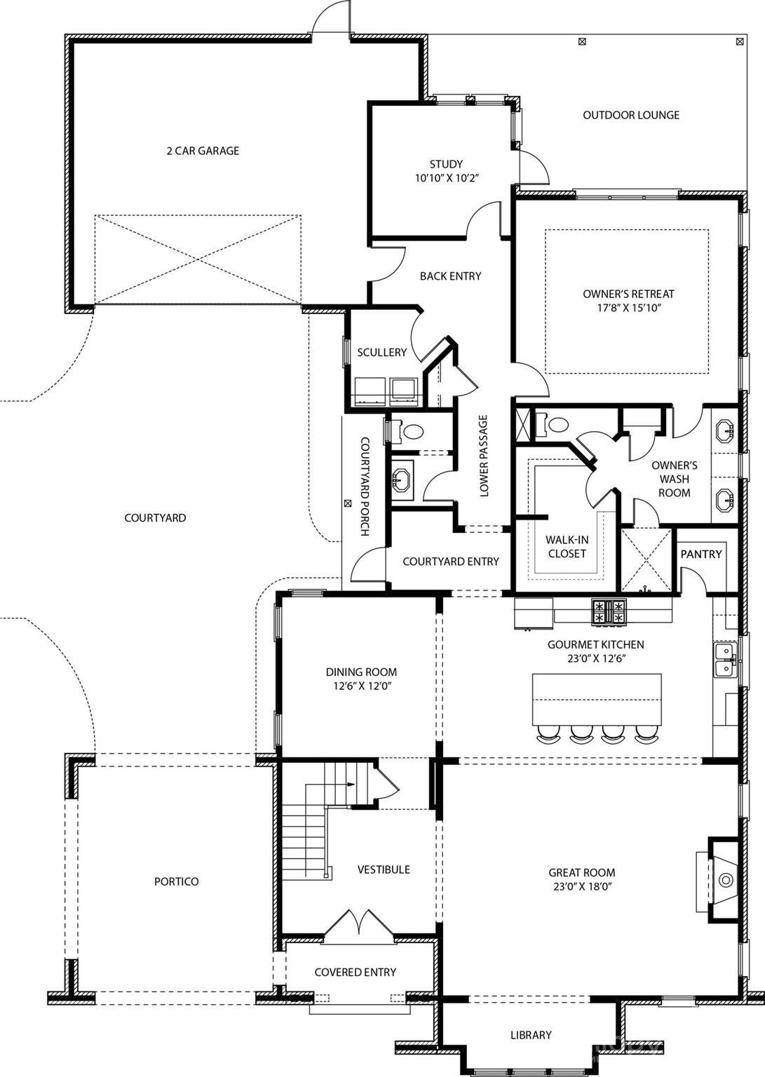 344 North Fork Road. Black Mountain, NC 28711
