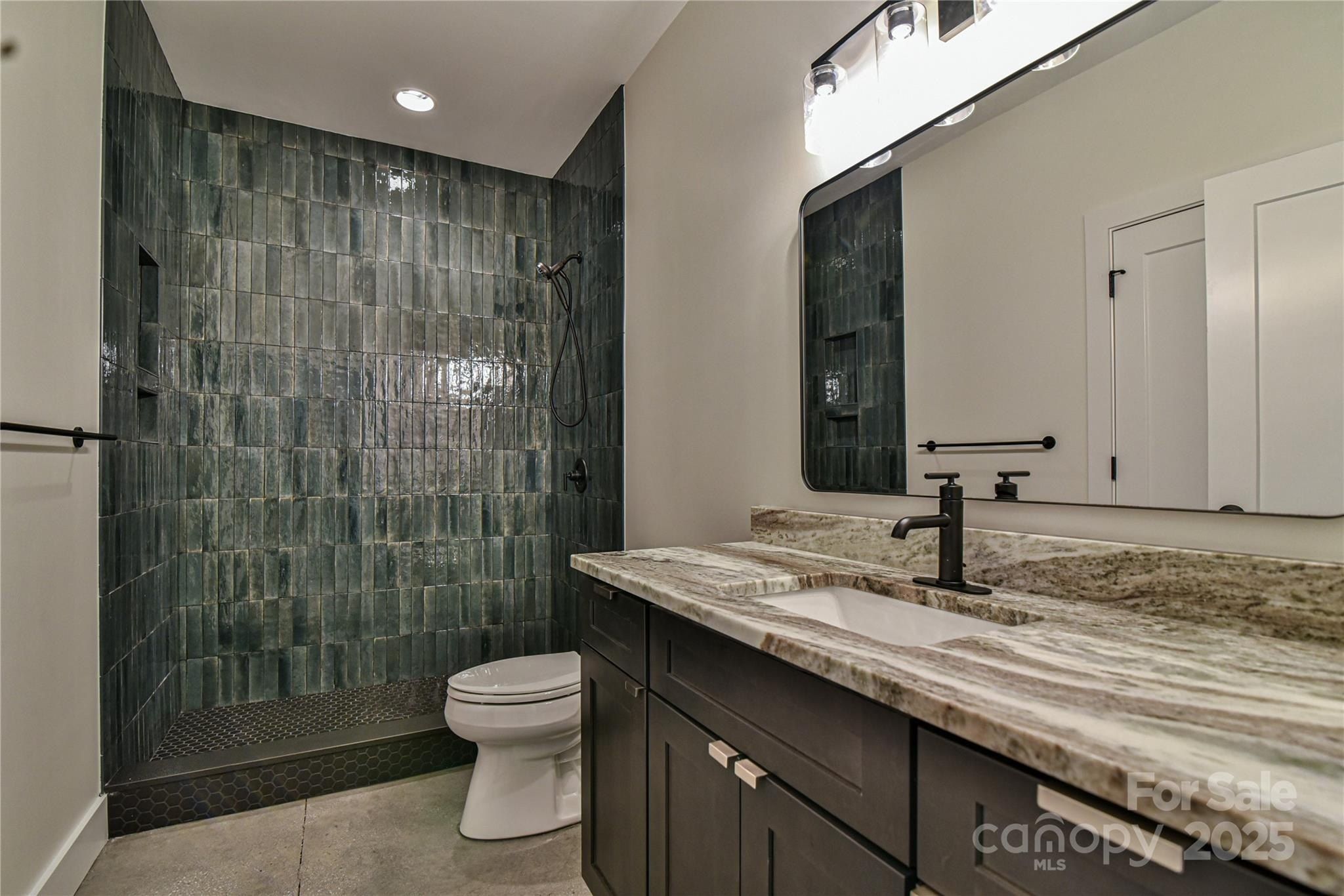 80 Sharon Road. Fairview, NC 28730