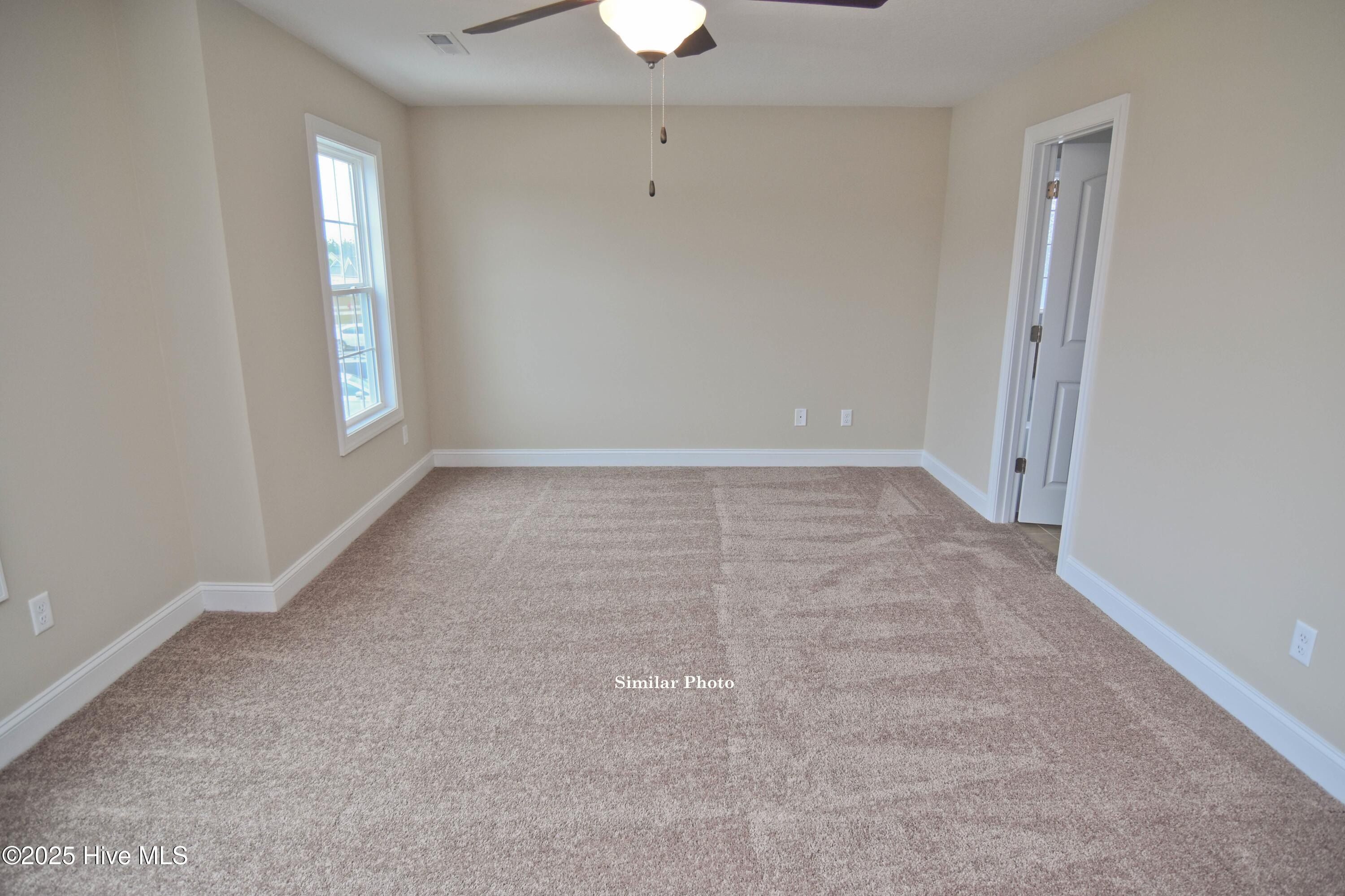 142 Sanctuary Street. Jacksonville, NC 28546