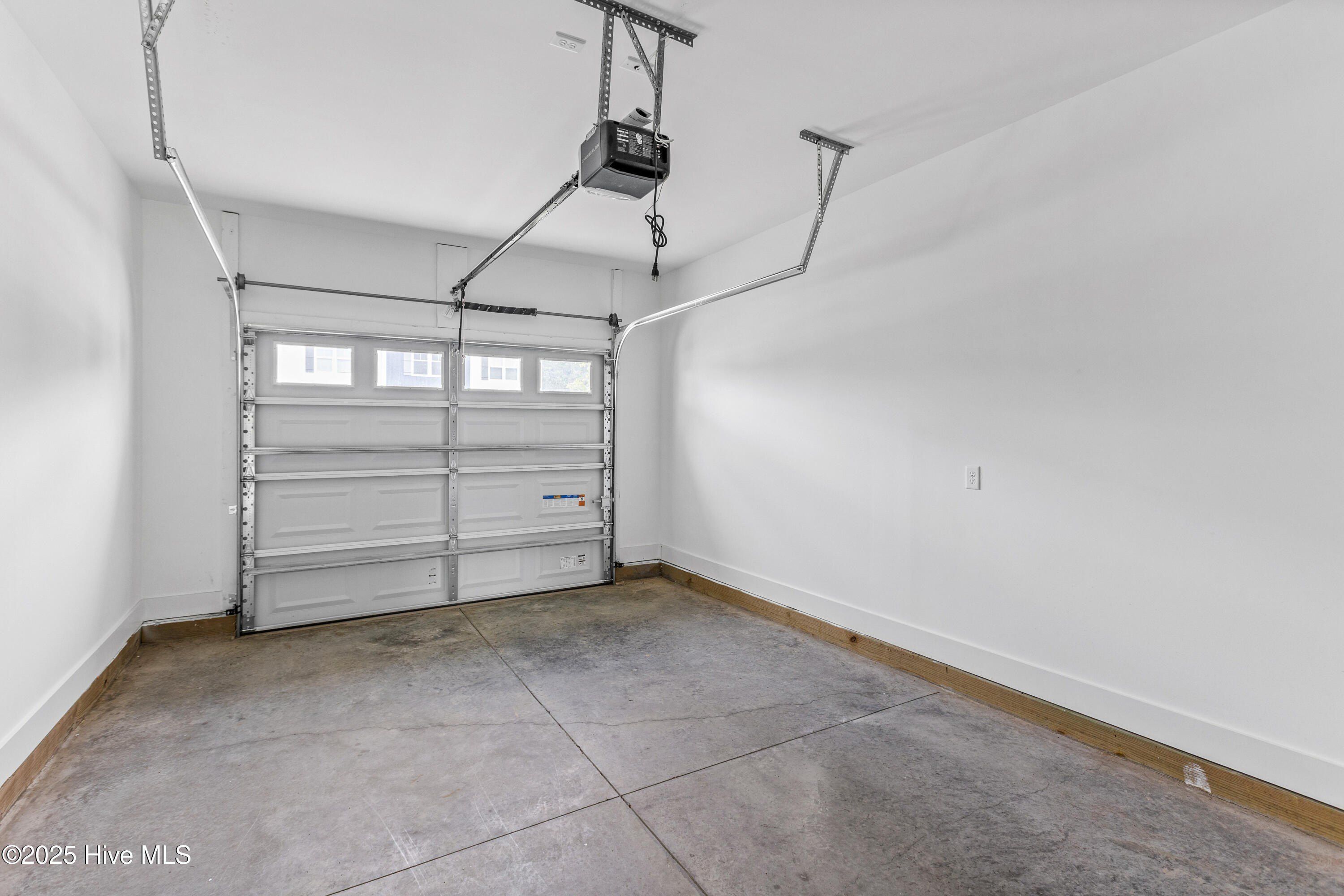 3220 Beaus Drive Lot 34. Castle Hayne, NC 28429