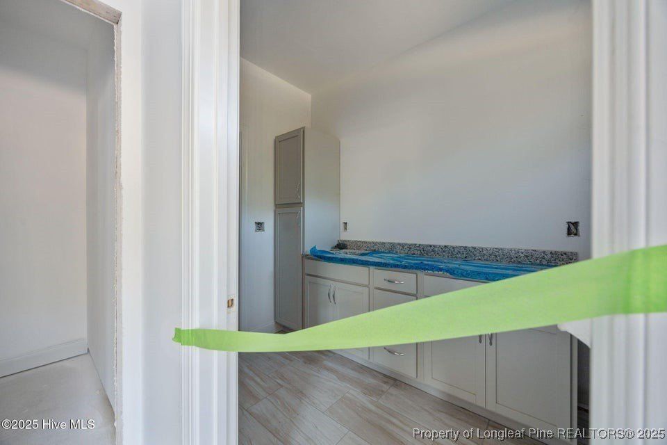 2374 Zion Hill Road Se. Bolivia, NC 28422