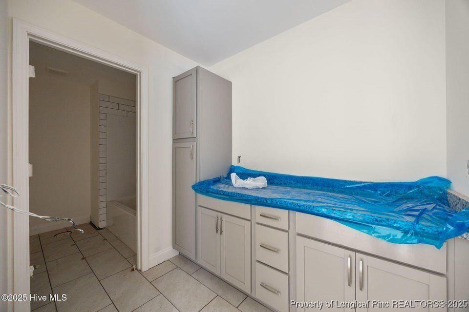 2417 Sunset Harbor Road Se. Bolivia, NC 28422