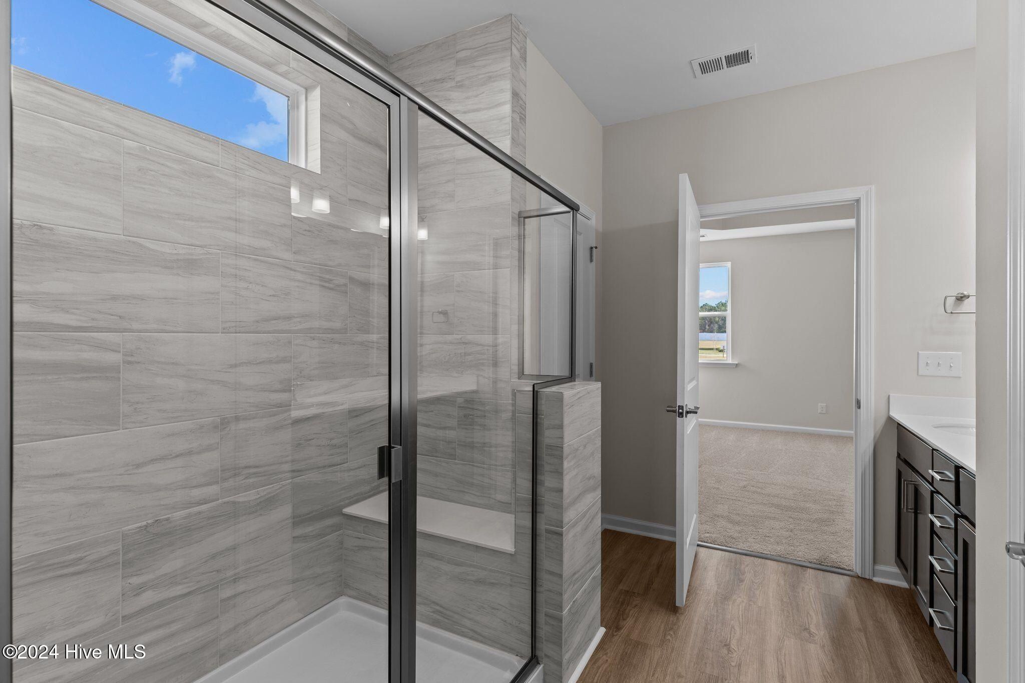 607 Ashvale Lane Se. Bolivia, NC 28422