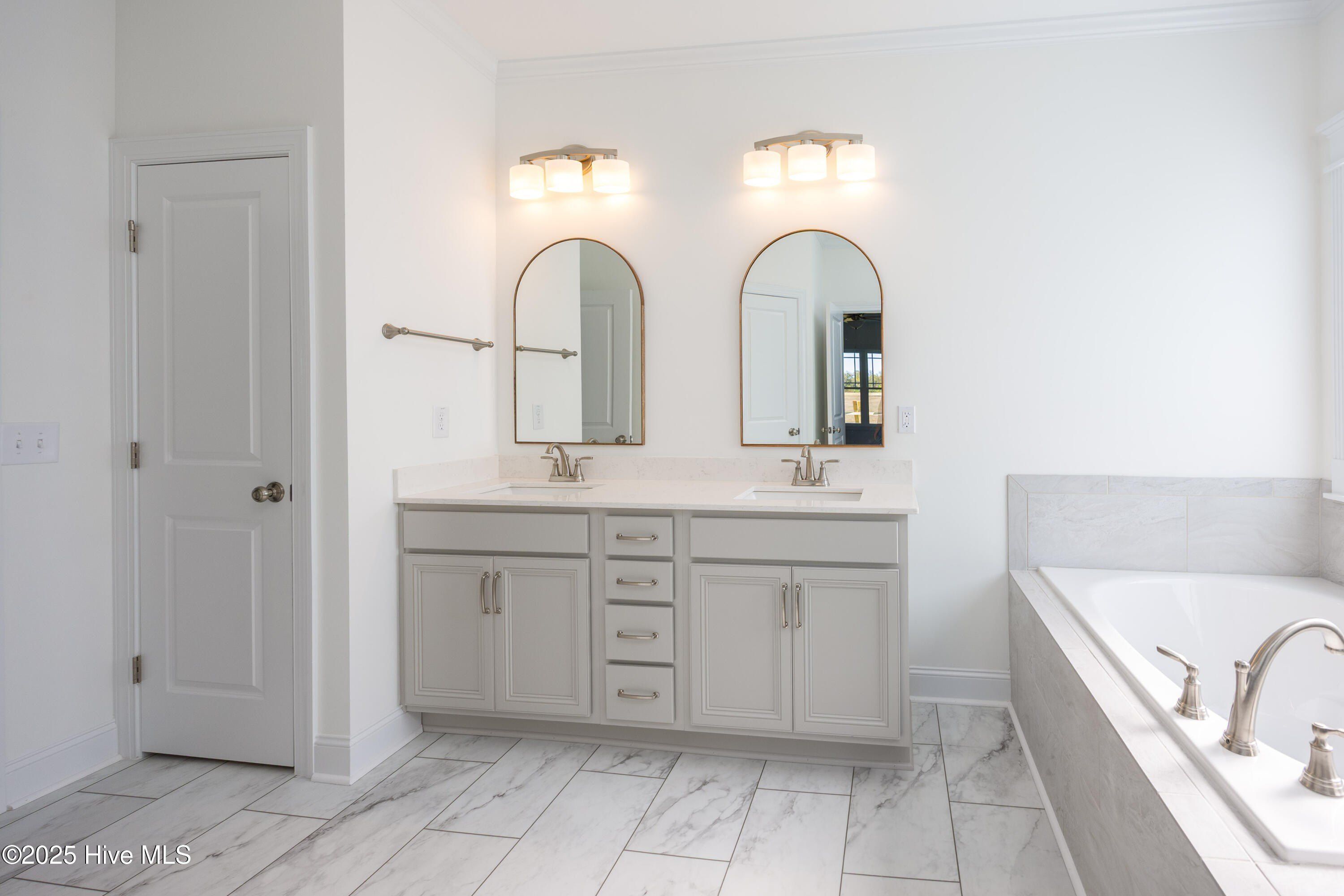 107 Sunny Acres Lane. Clinton, NC 28328