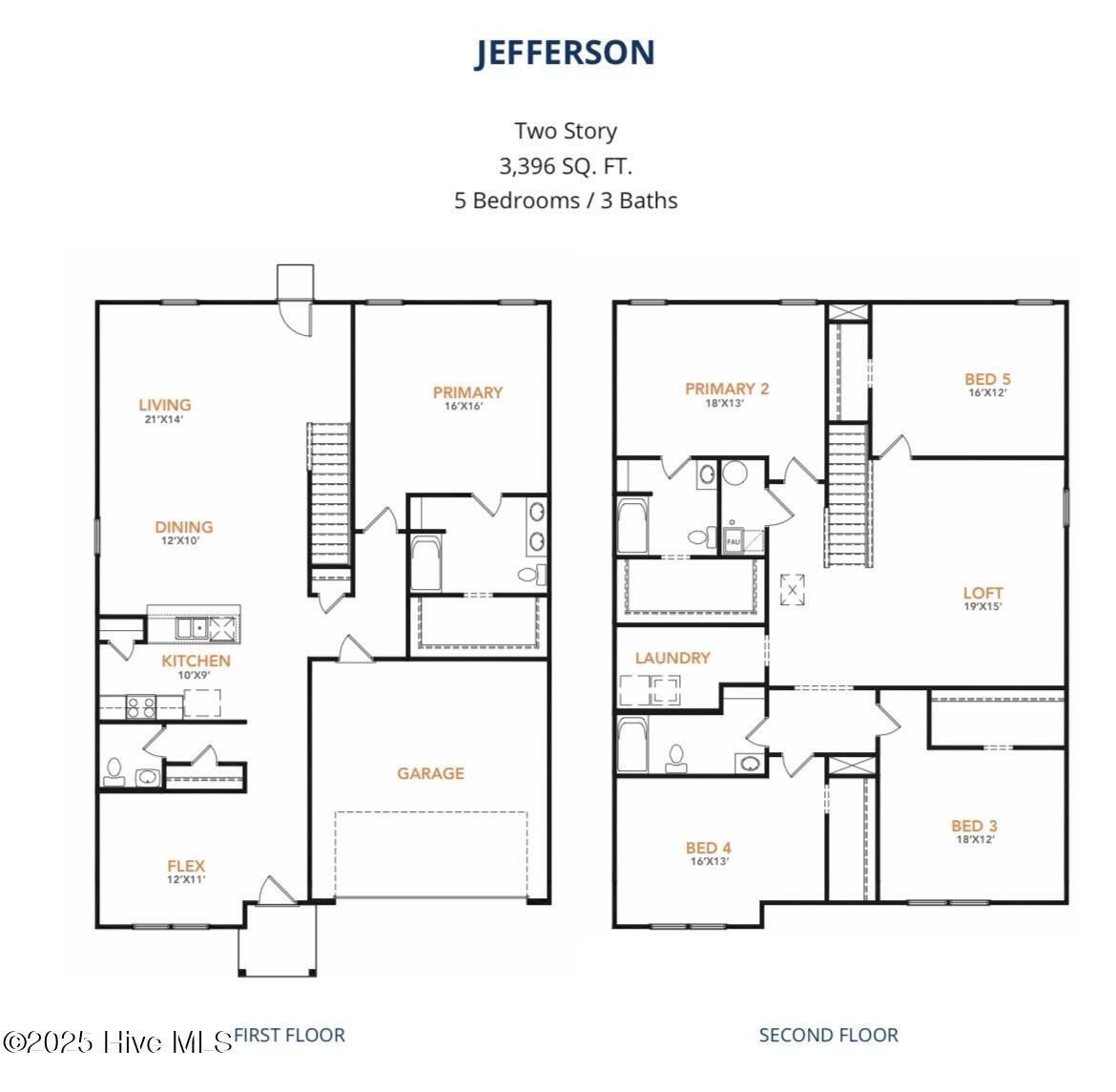 755 Rivers Edge Parkway Lot 118. Roanoke Rapids, NC 27870