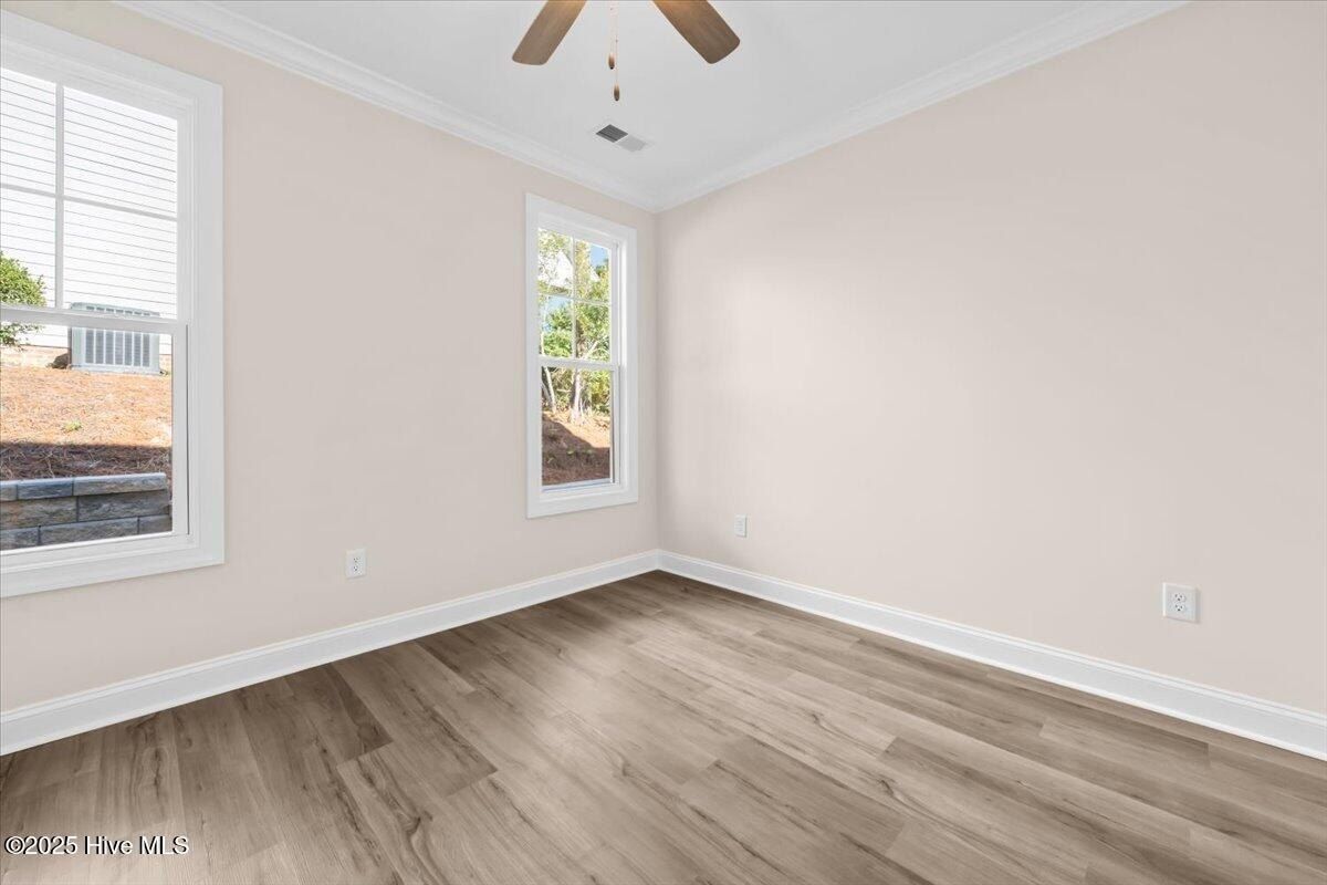 555 Lake Forest Drive Se. Pinehurst, NC 28374