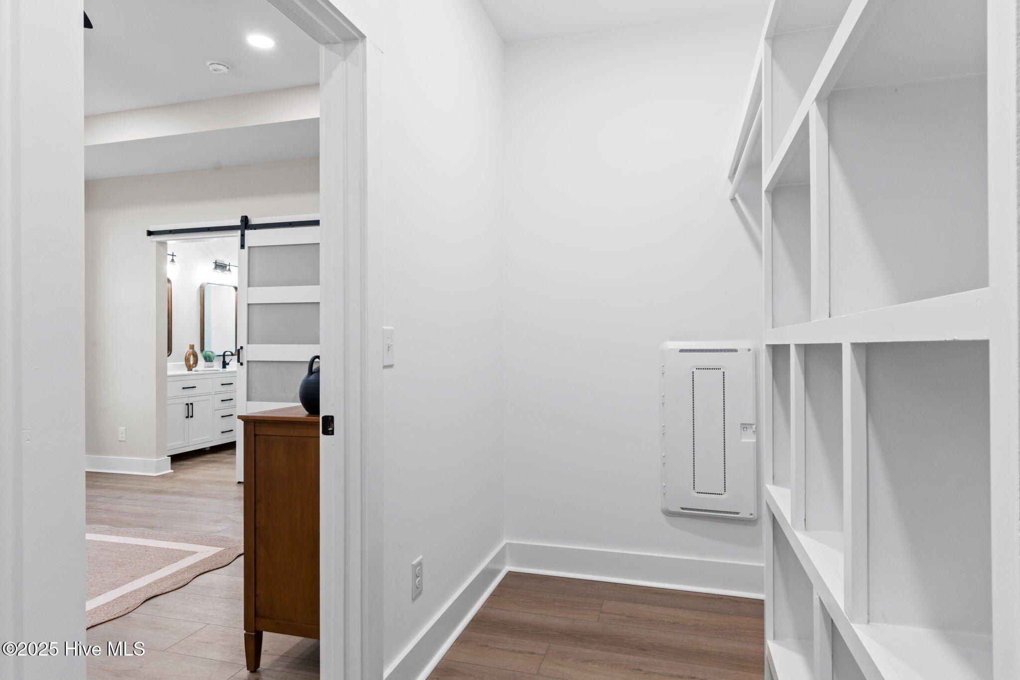 340 Persimmon Road. Calabash, NC 28467