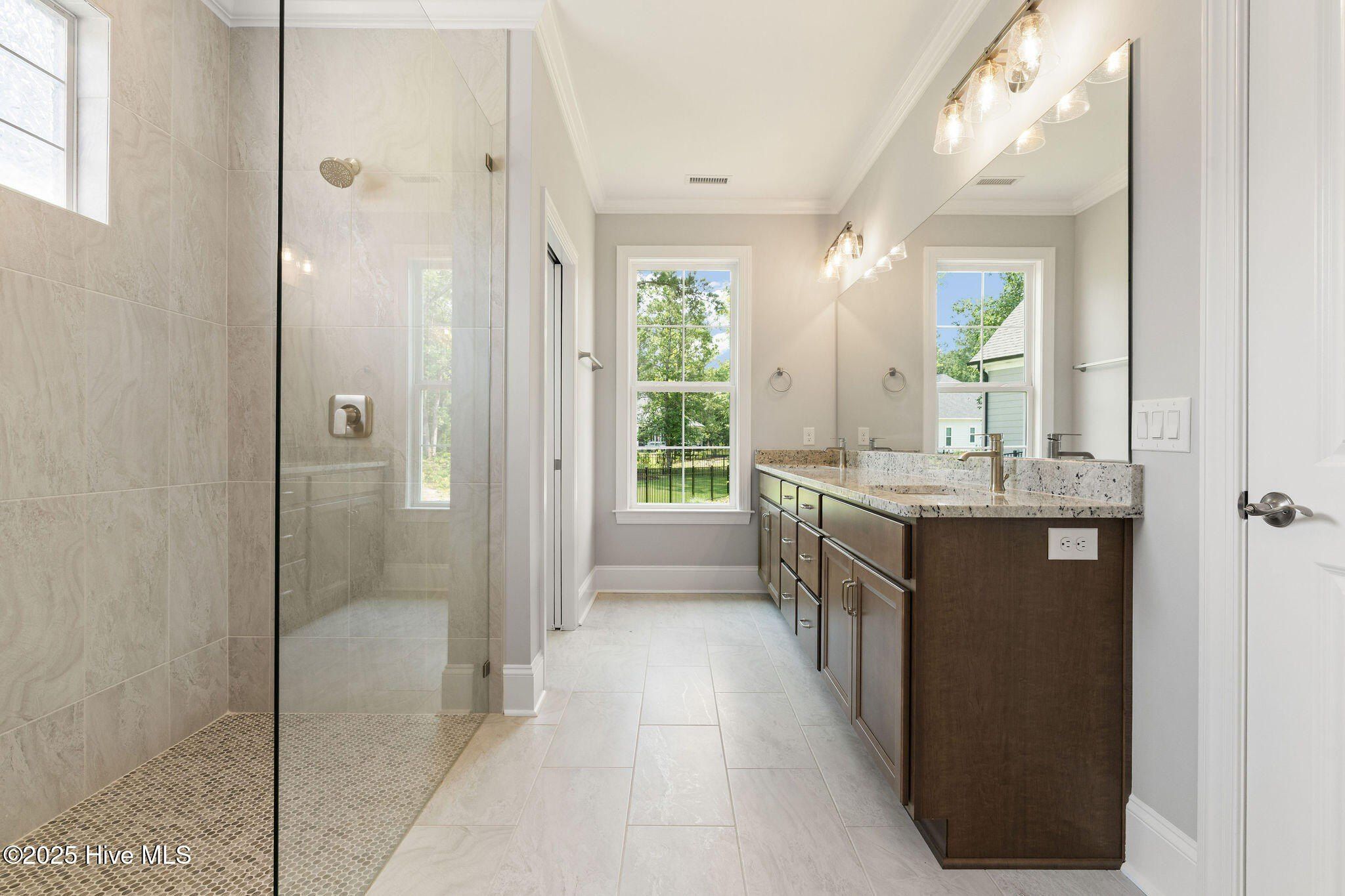 9173 Fallen Pear Lane Ne Lot 645. Leland, NC 28451