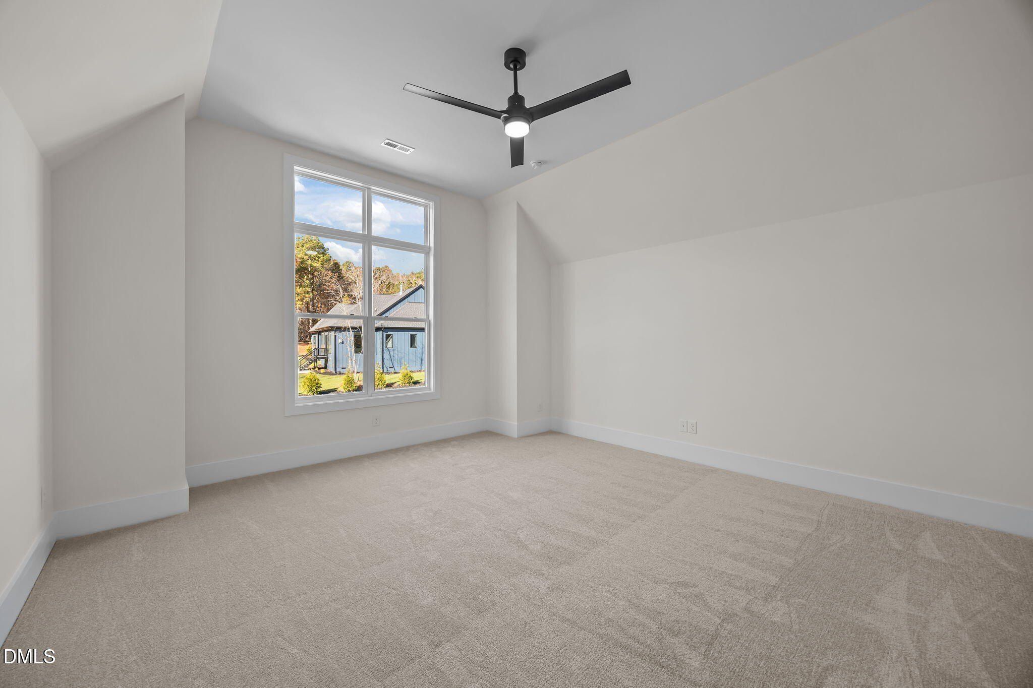 170 Cherry Bark Drive. Youngsville, NC 27596