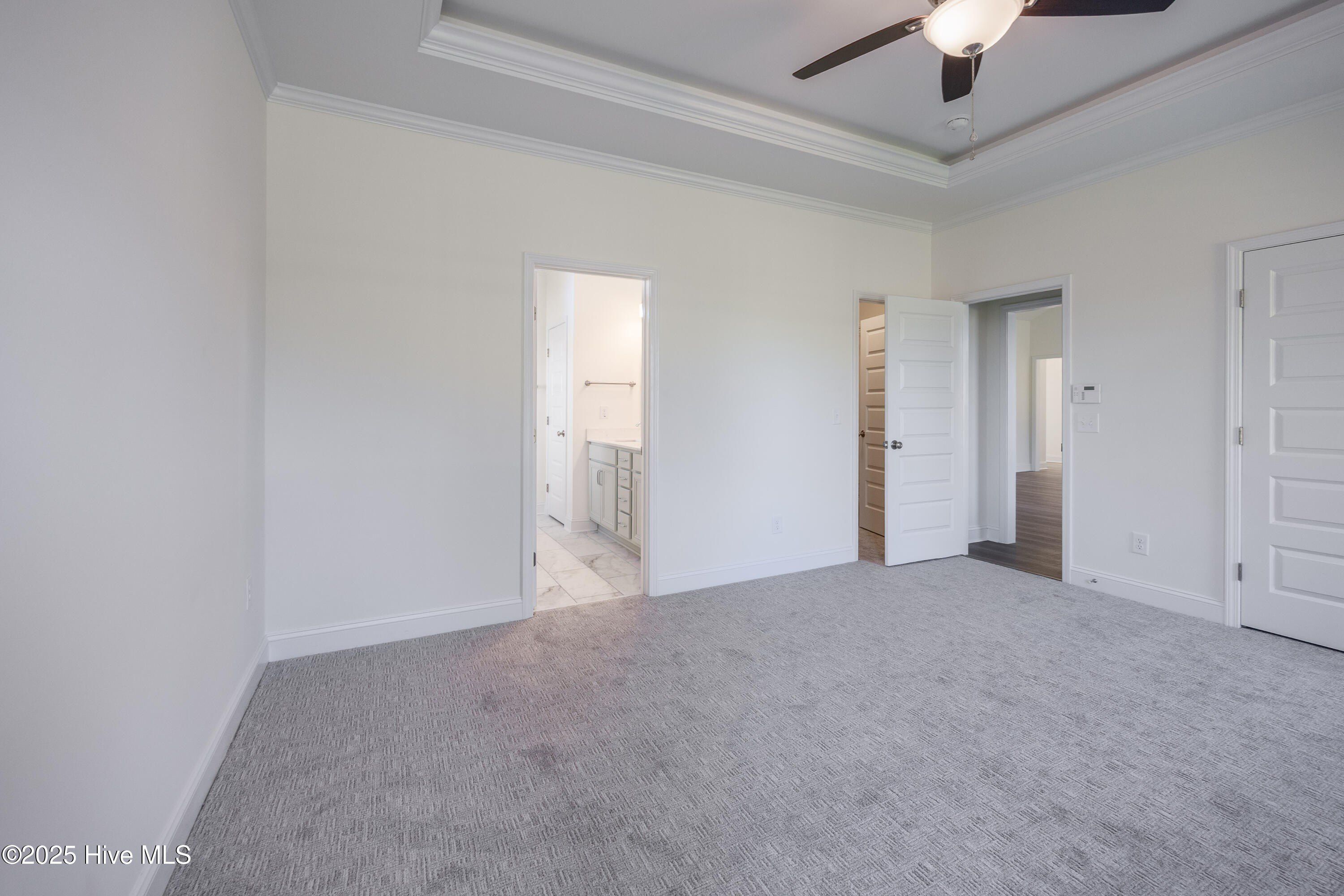 103 Sunny Acres Lane Lot 2. Clinton, NC 28328