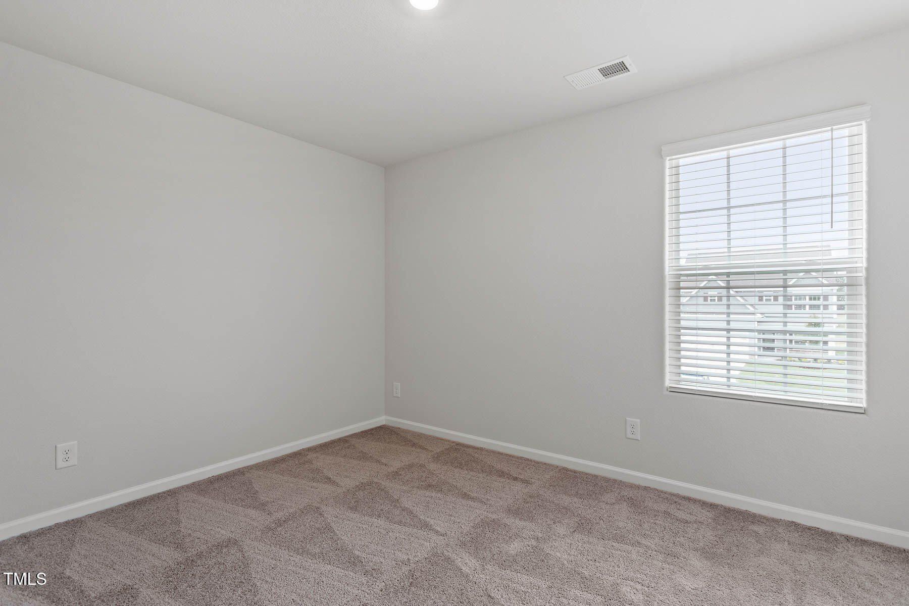 3930 Needham Road. Bailey, NC 27807