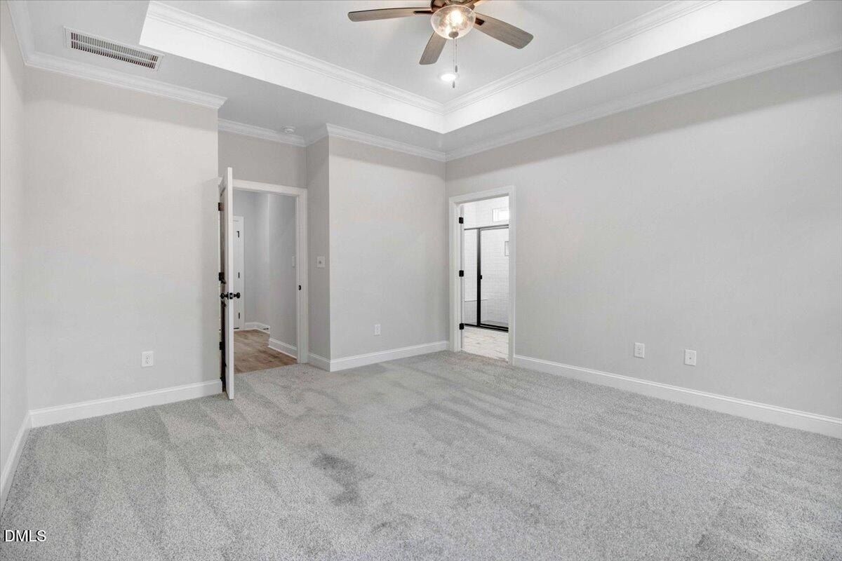 1381 Scarlet Oak Road. Spring Hope, NC 27882