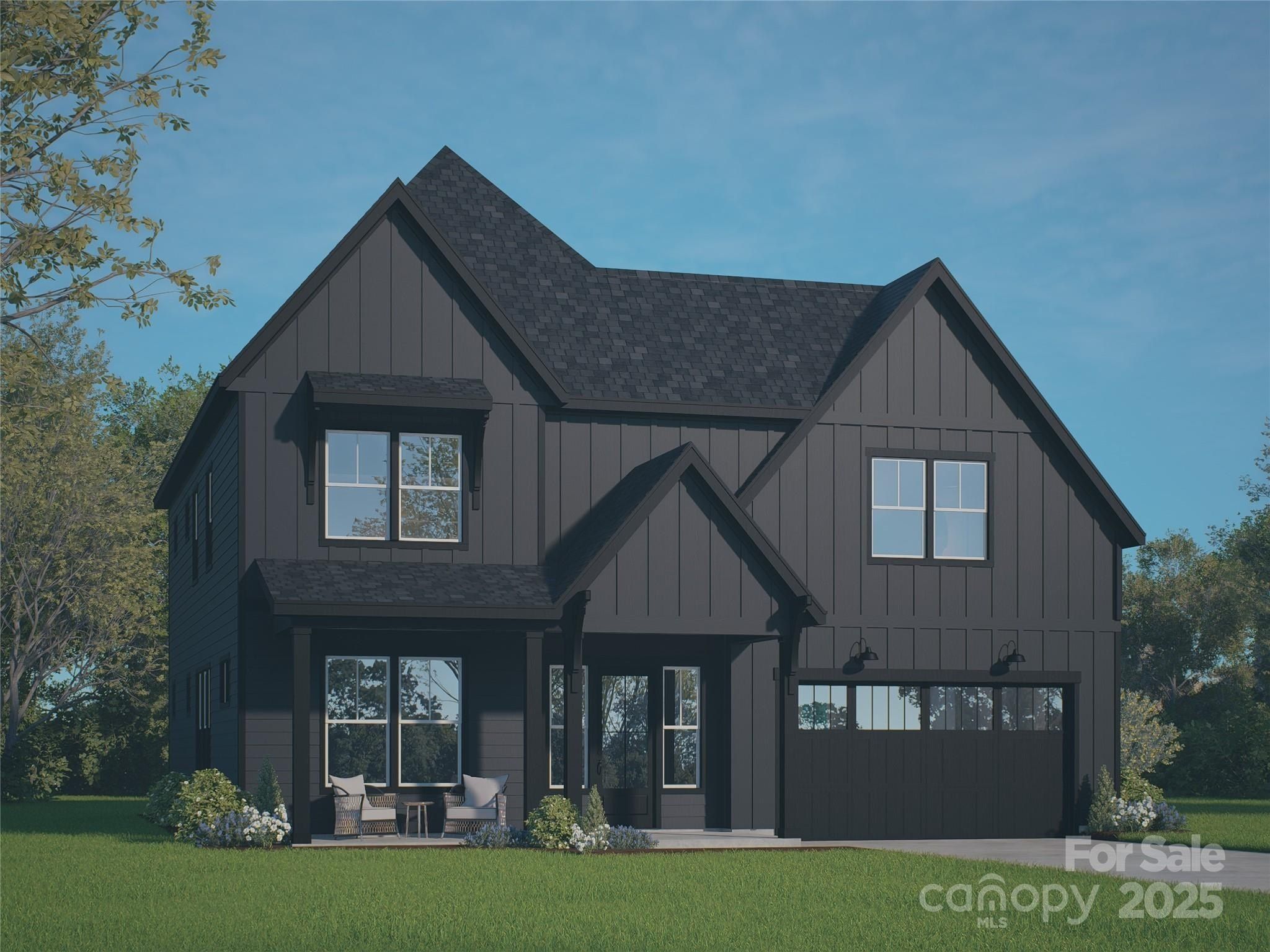 3916 Sarah Drive. Charlotte, NC 28217