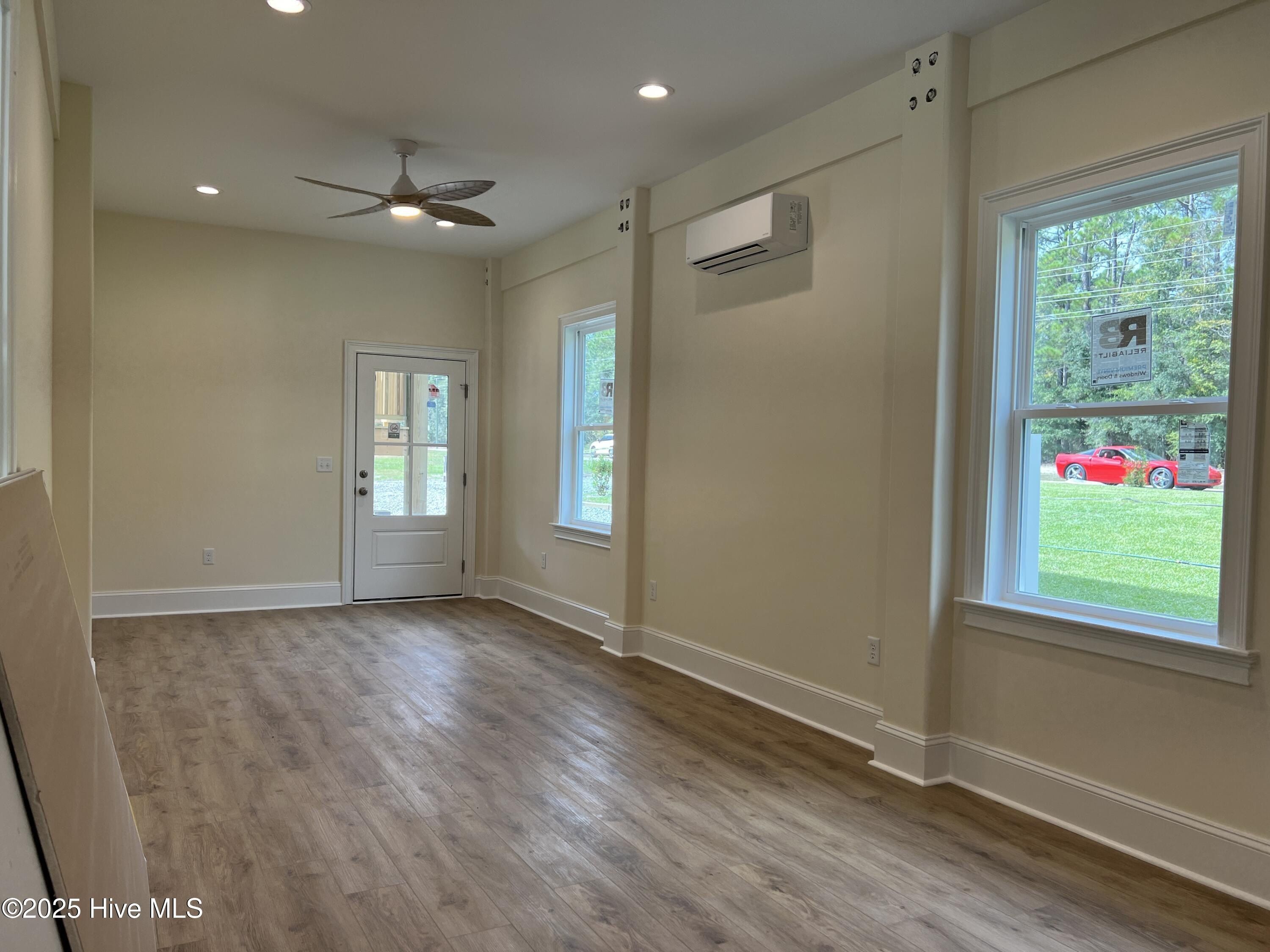 8238 Old Georgetown Road Sw Lot L2. Sunset Beach, NC 28468