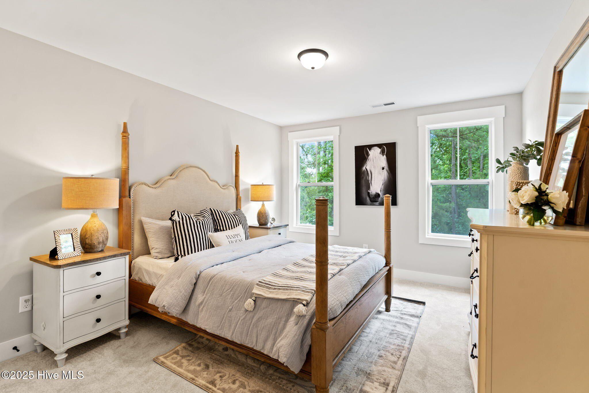 523 Country Club Villa Drive Lot 01. Shallotte, NC 28470