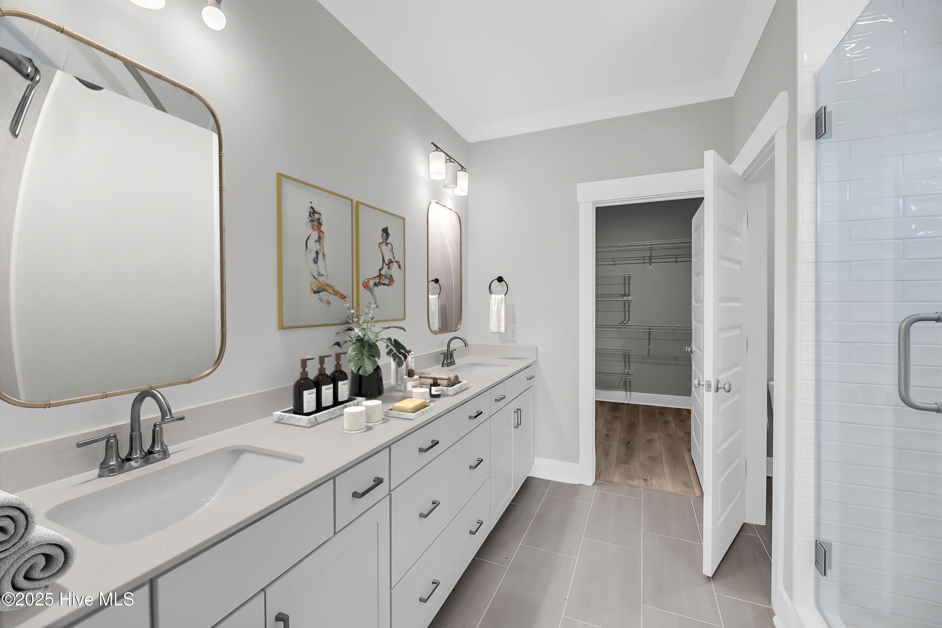 201 Planters Walk Lot 32. Hampstead, NC 28443