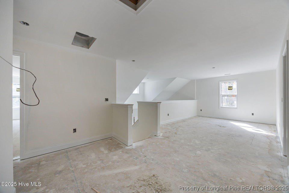 2361 Sunset Harbor Road Se. Bolivia, NC 28422