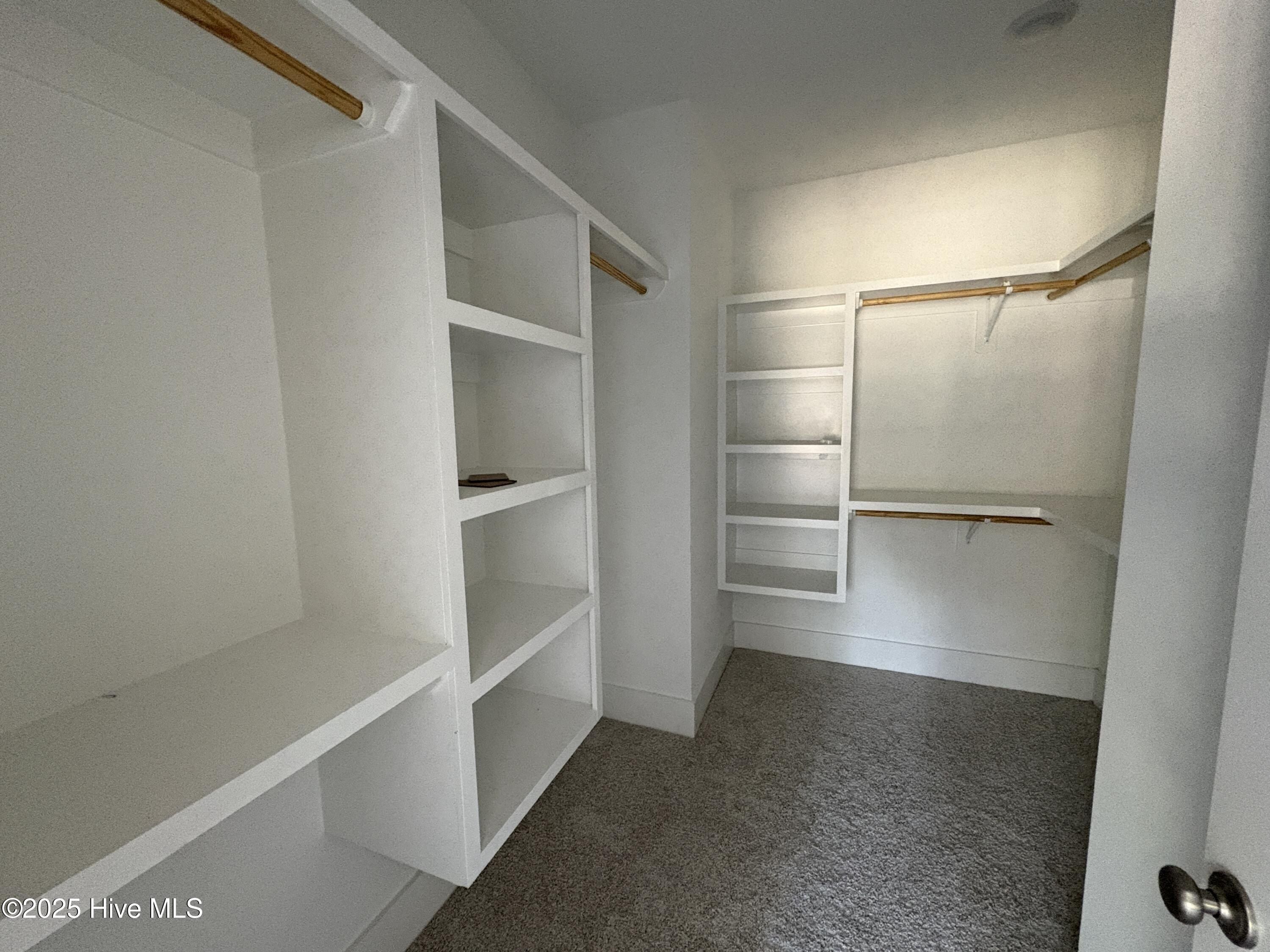 132 Flat Clam Drive Lot 8. Wilmington, NC 28401