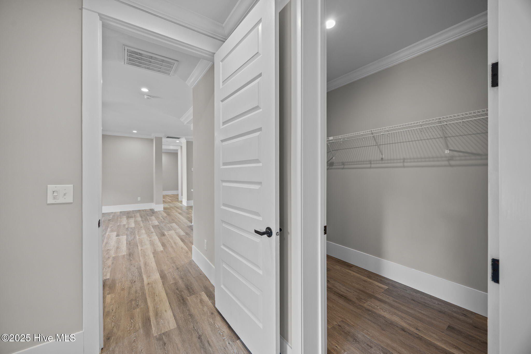 2707 Tryon Drive. Greenville, NC 27858