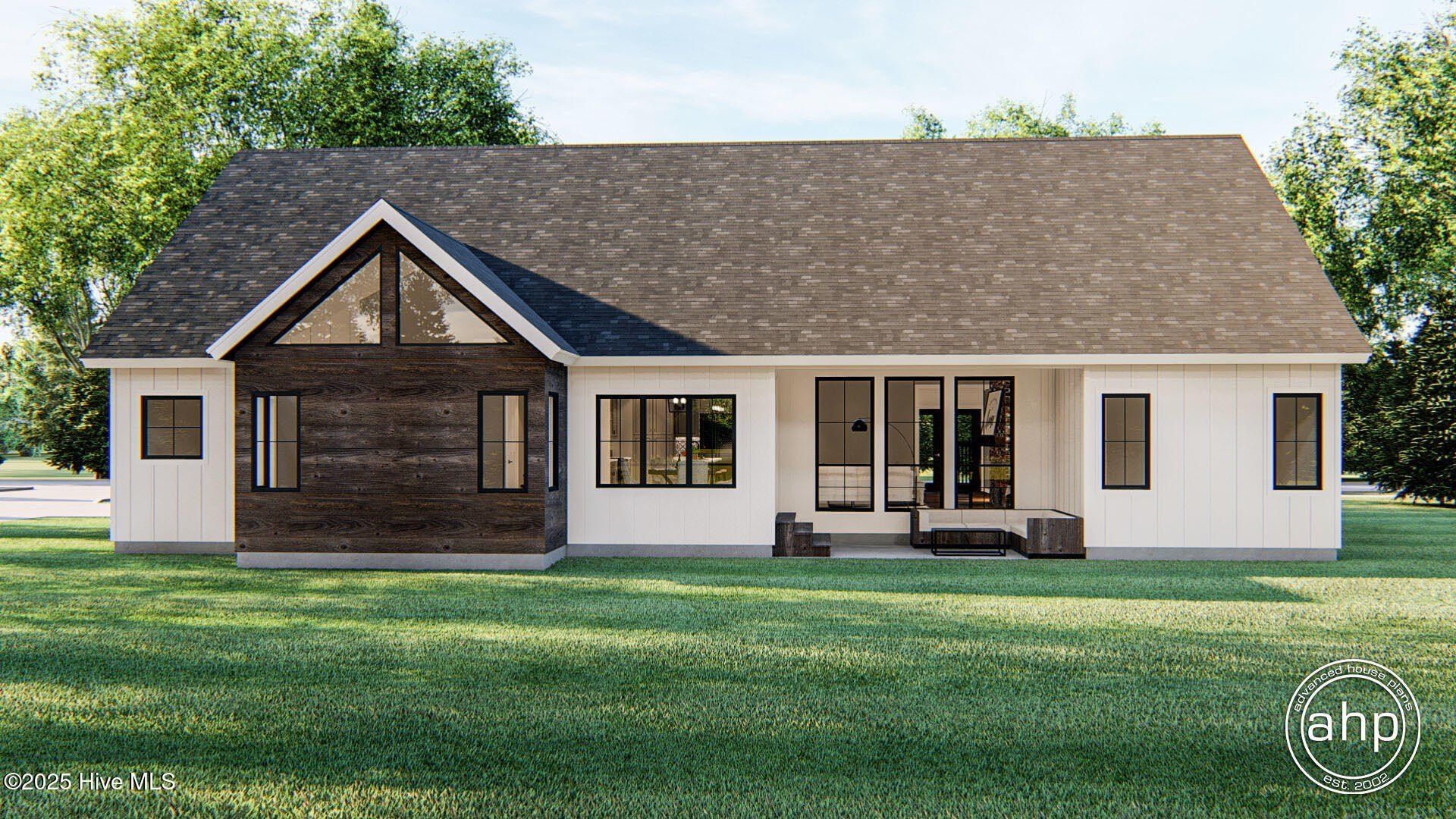 108 Firefly Drive. Wallace, NC 28466