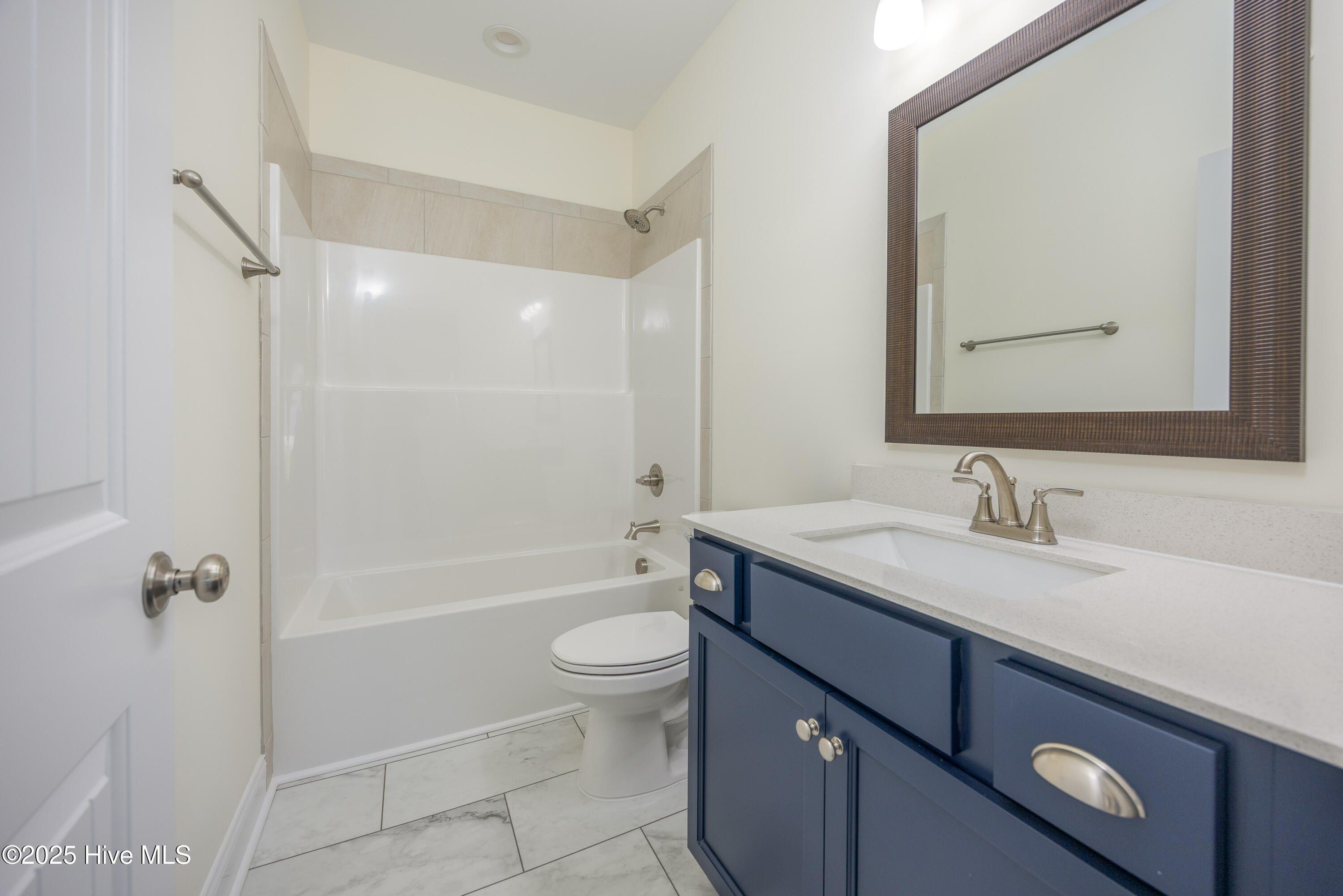 105 Sunny Acres Lane Lot 3. Clinton, NC 28328