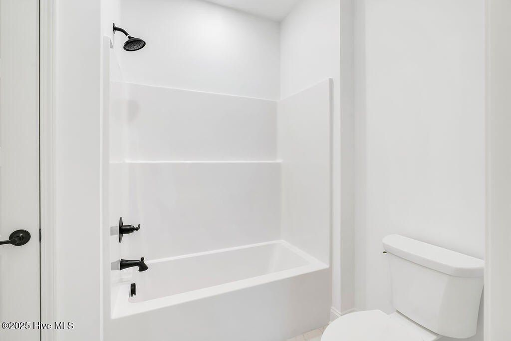 745 Caisson Run Lot 595. Wilmington, NC 28412