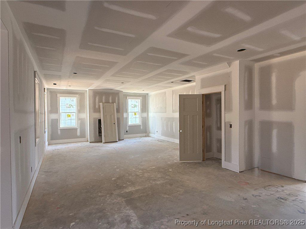 640 Cresswell Moor Way. Fayetteville, NC 28311