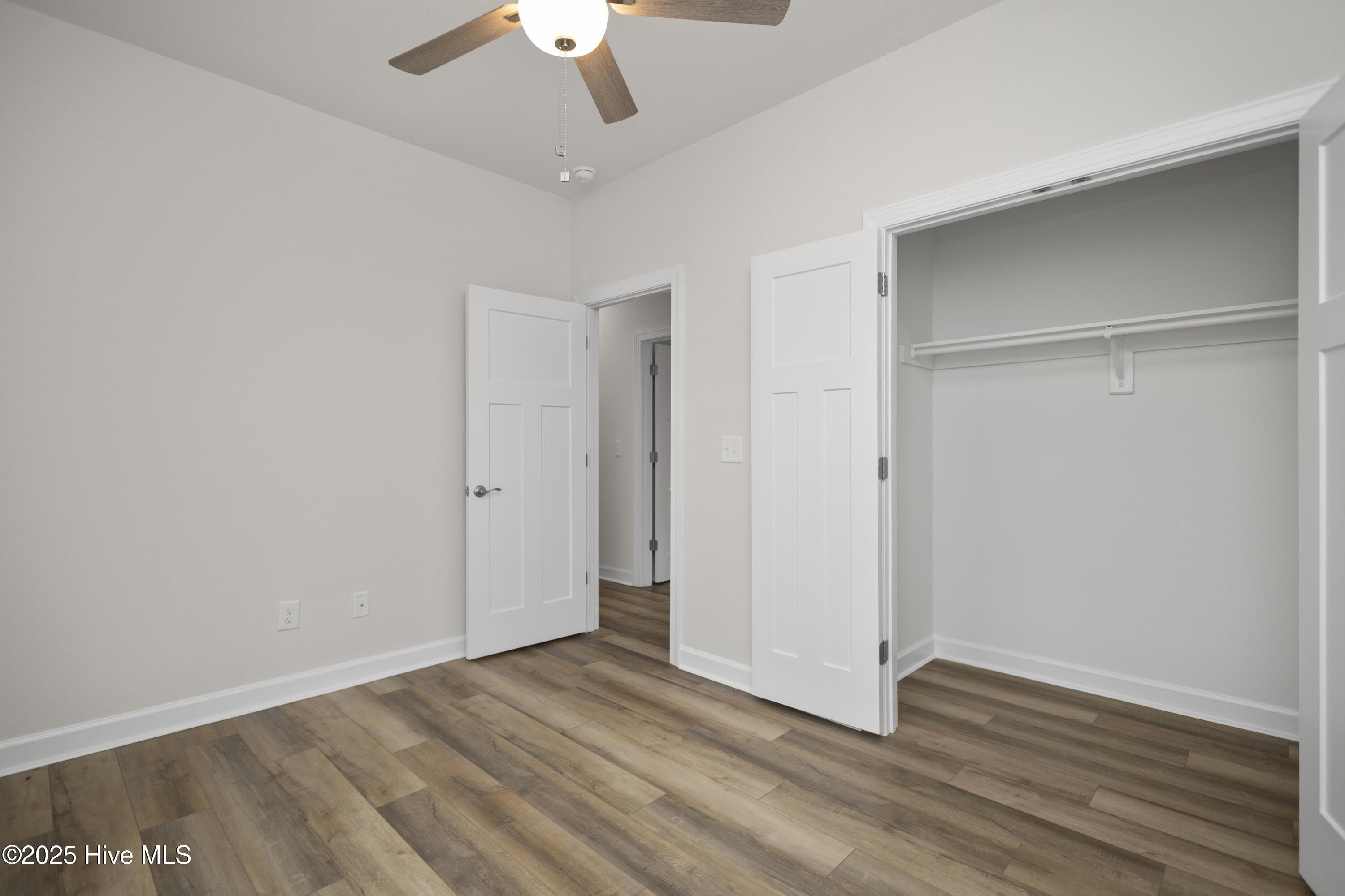 243 Pinch Gut Road. Camden, NC 27921