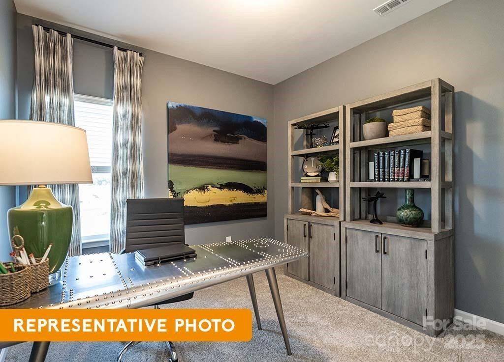 2006 Gibb Crossing. Monroe, NC 28110