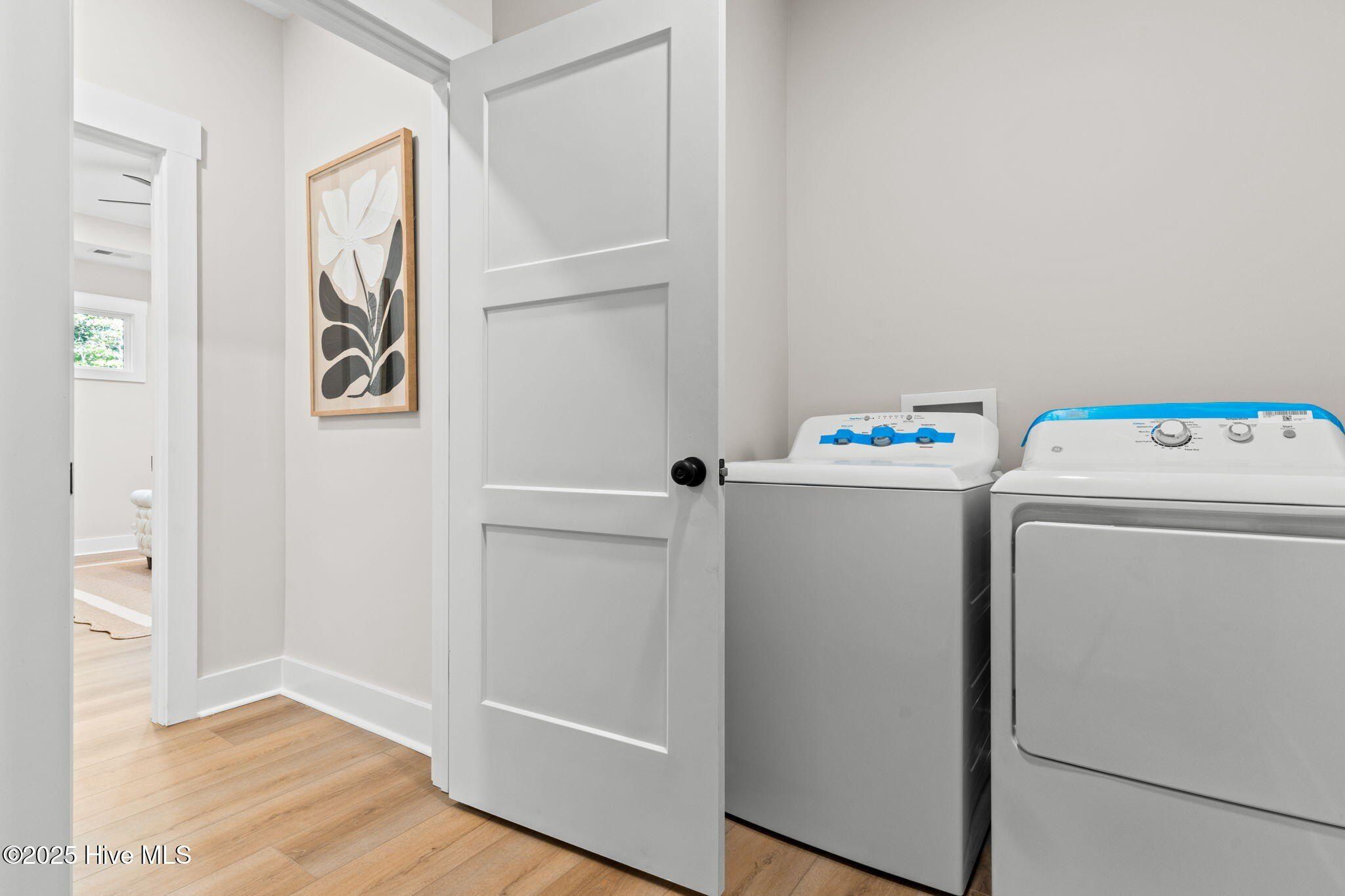 340 Persimmon Road. Calabash, NC 28467