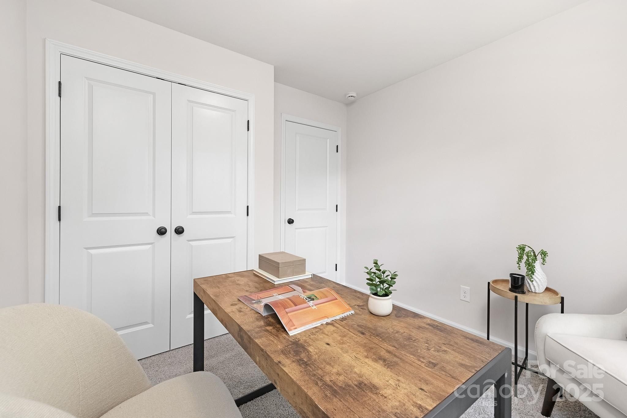 112 N Gould Avenue. Bessemer City, NC 28016