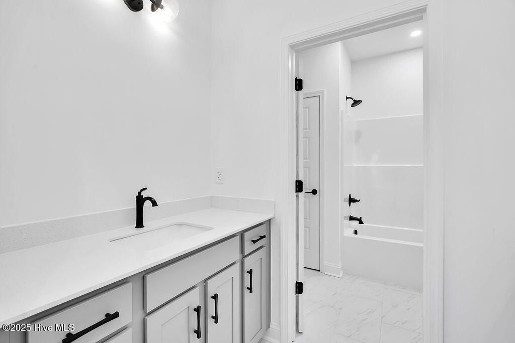 745 Caisson Run. Wilmington, NC 28412