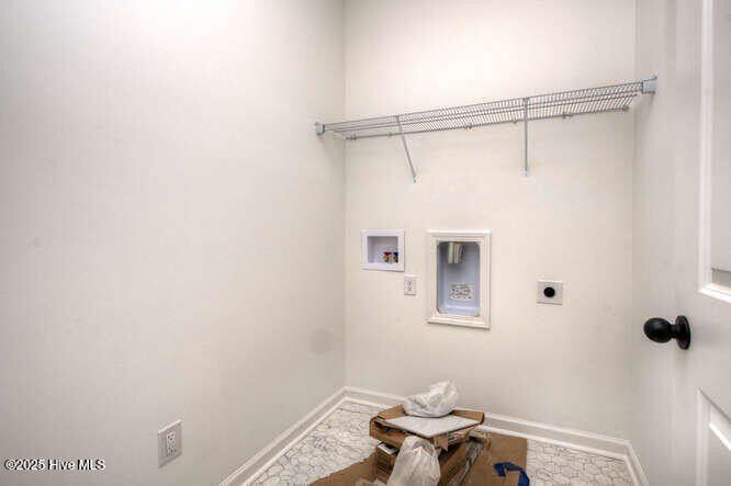 141 Country Club Drive Unit 79. Shallotte, NC 28470