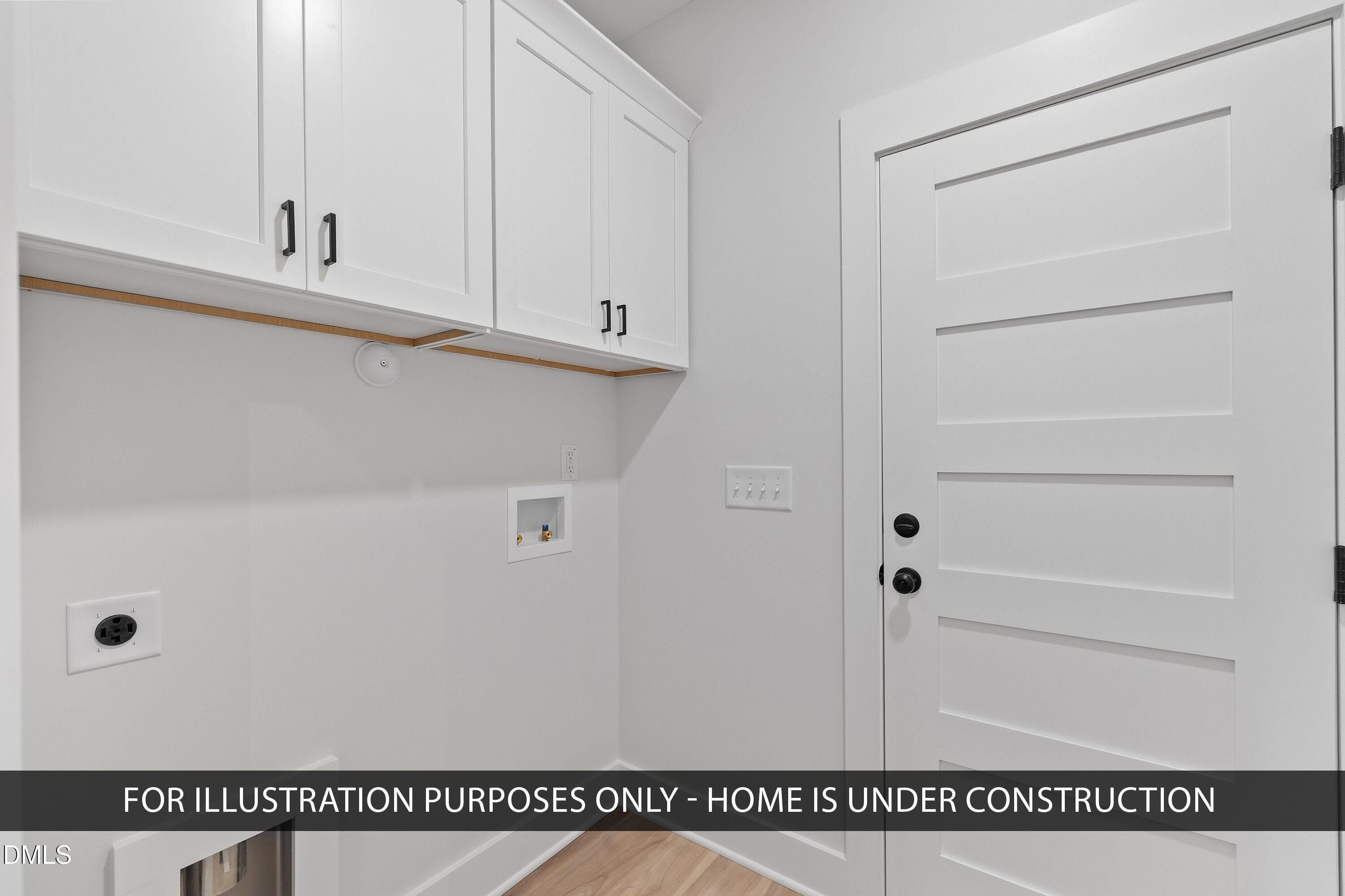 9462 Turkey Way. Middlesex, NC 27557