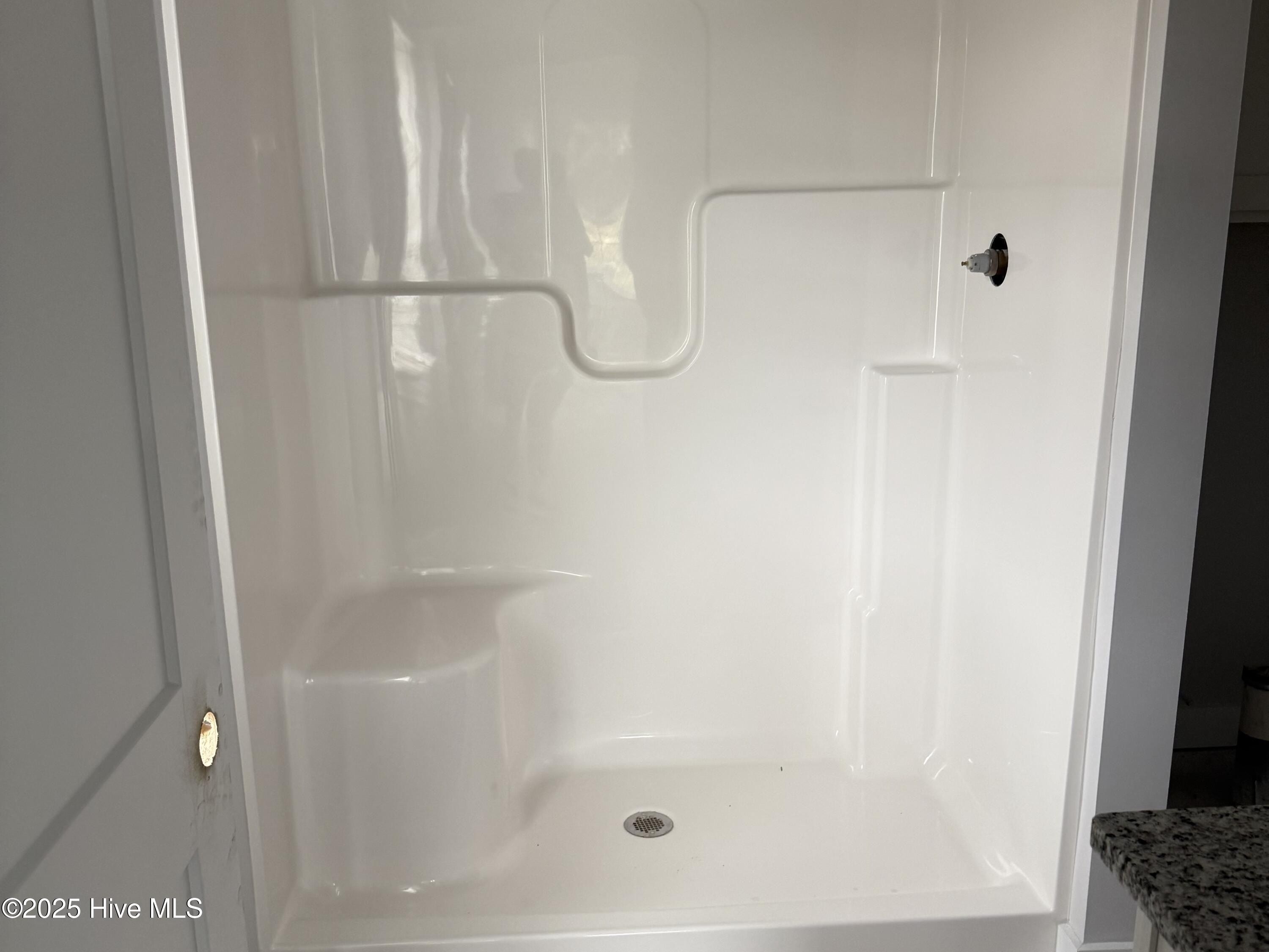 570 Foreman Bundy Road. Elizabeth City, NC 27909