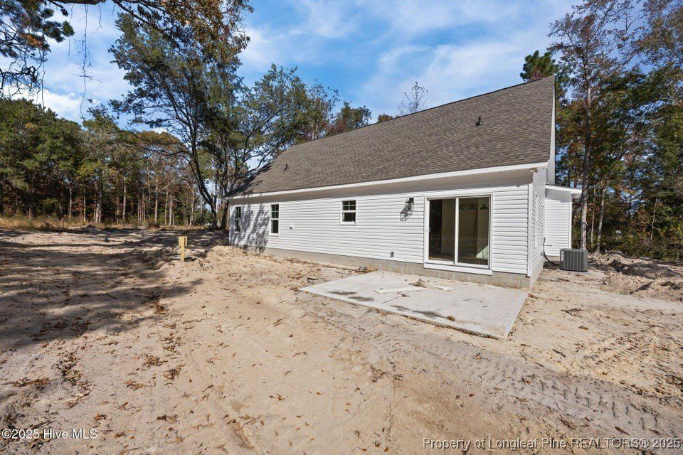2401 Sunset Harbor Road Se. Bolivia, NC 28422