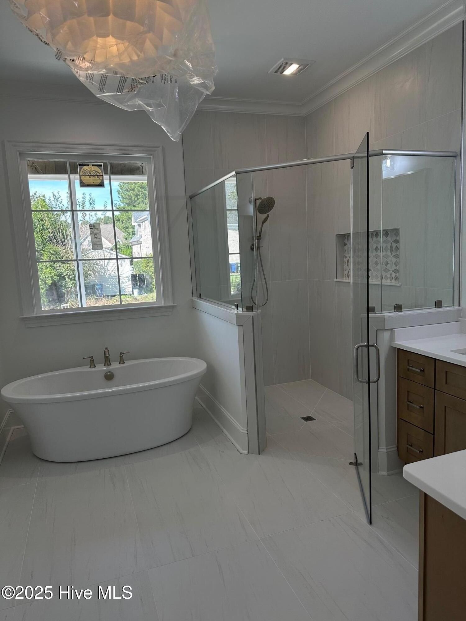 800 Rupert Drive Lot 6. Greenville, NC 27858