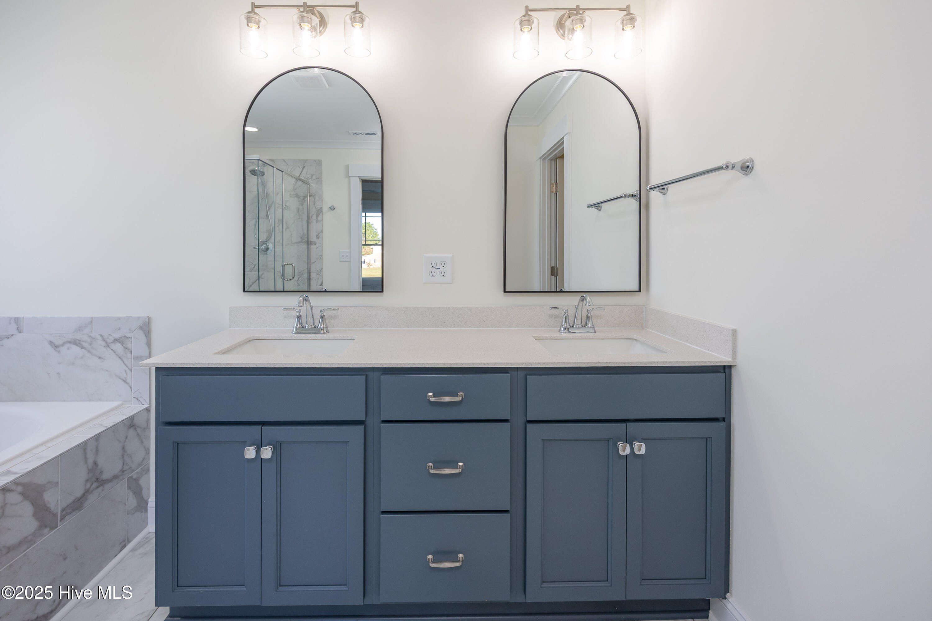 101 Sunny Acres Lane Lot 1. Clinton, NC 28328